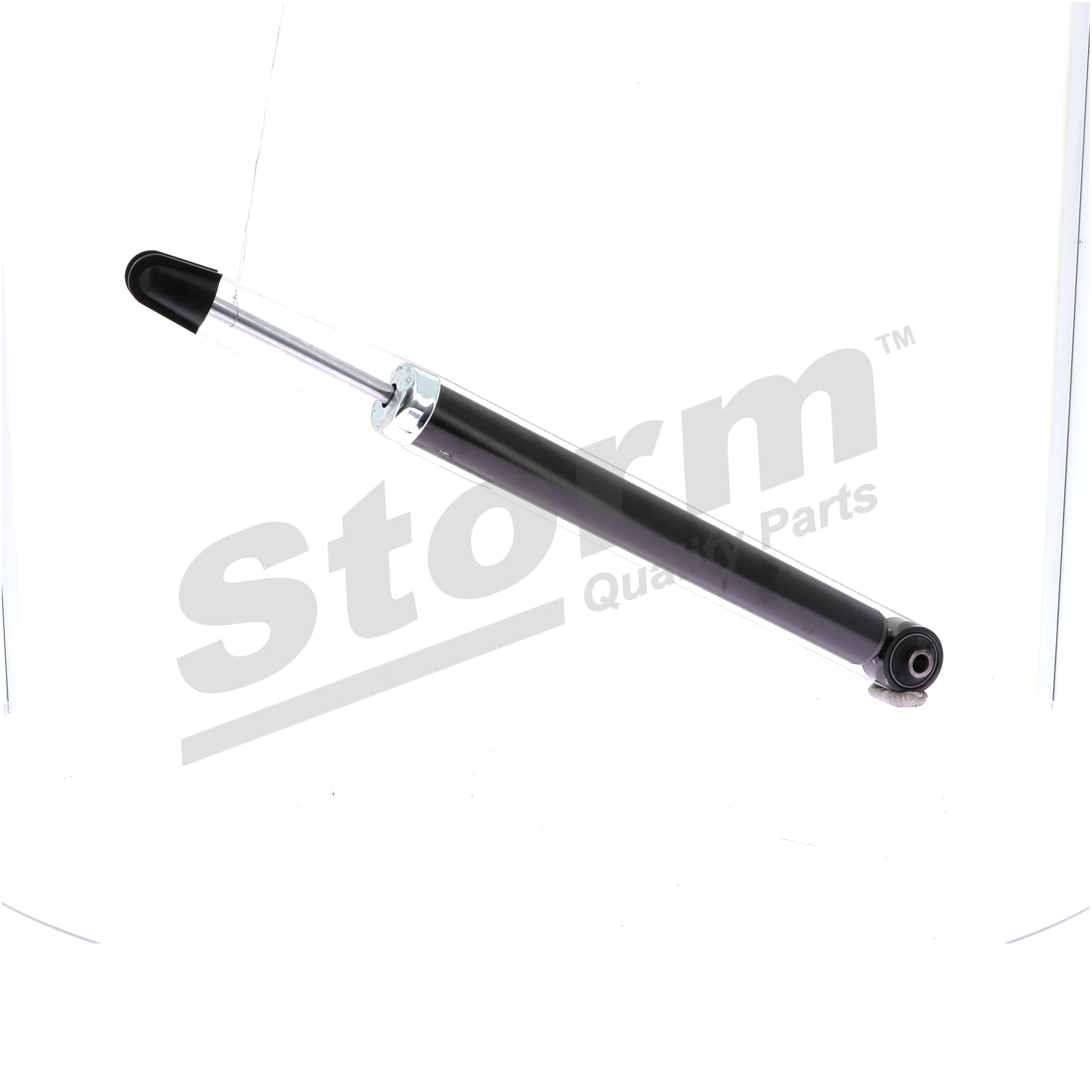 FORD komplett fjäderben STORM QUALITY PARTS 819412