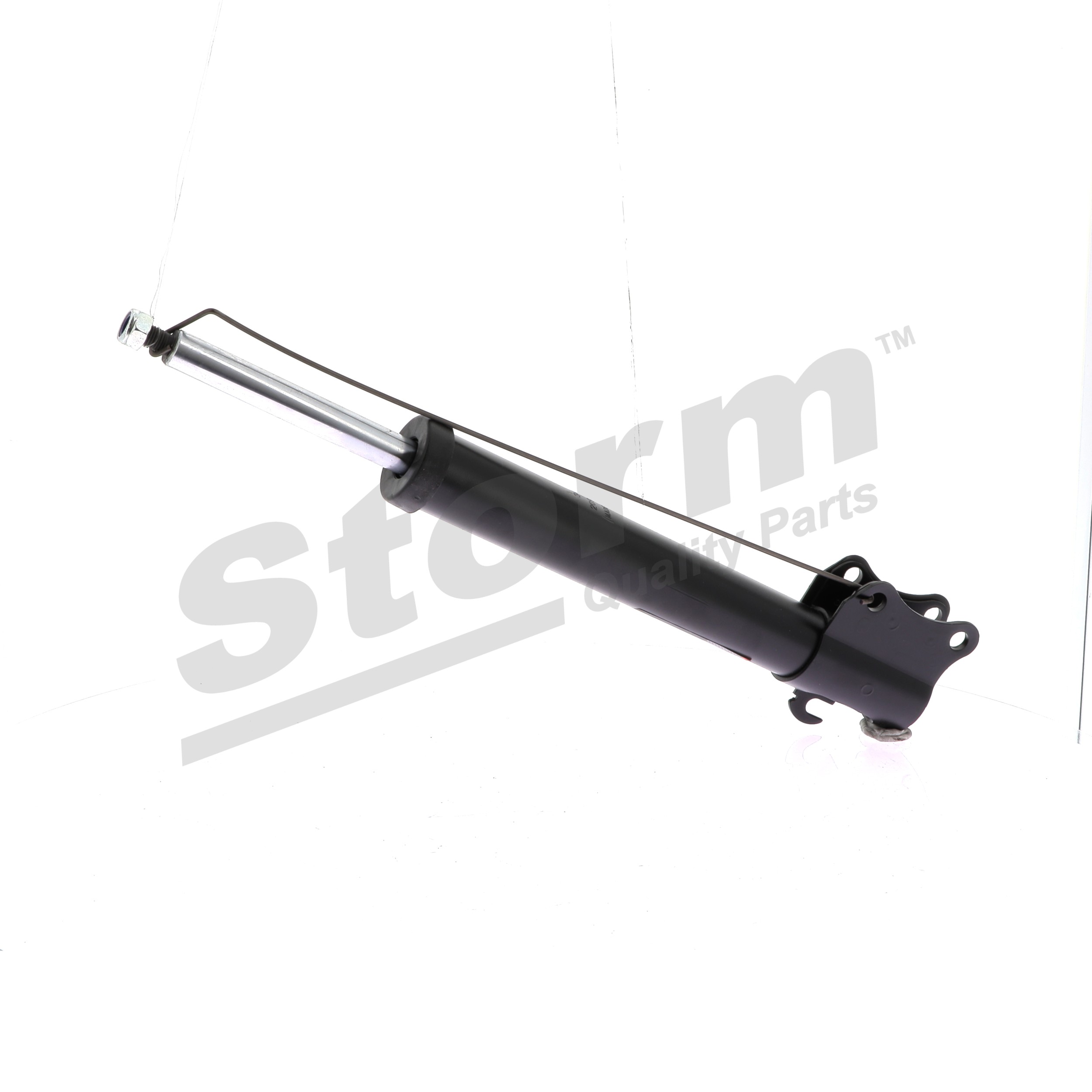 Støddæmper 819440 STORM QUALITY PARTS EAN 485 Støddæmper 819440 STORM QUALITY PARTS EAN 485 FORD