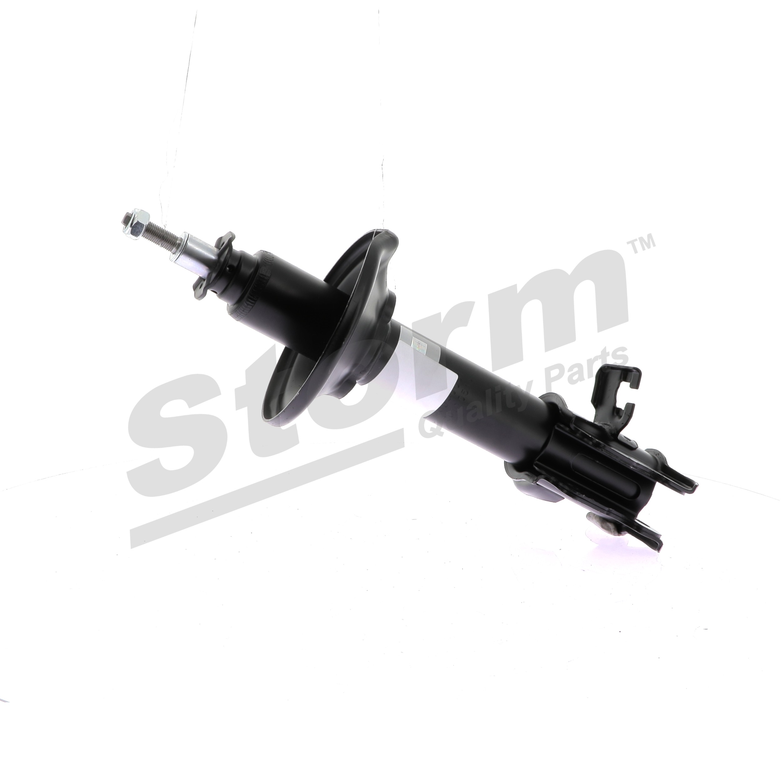 Støddæmper 820150 STORM QUALITY PARTS 55302-51-Y00 Støddæmper 820150 STORM QUALITY PARTS 55302-51Y00 NISSAN
