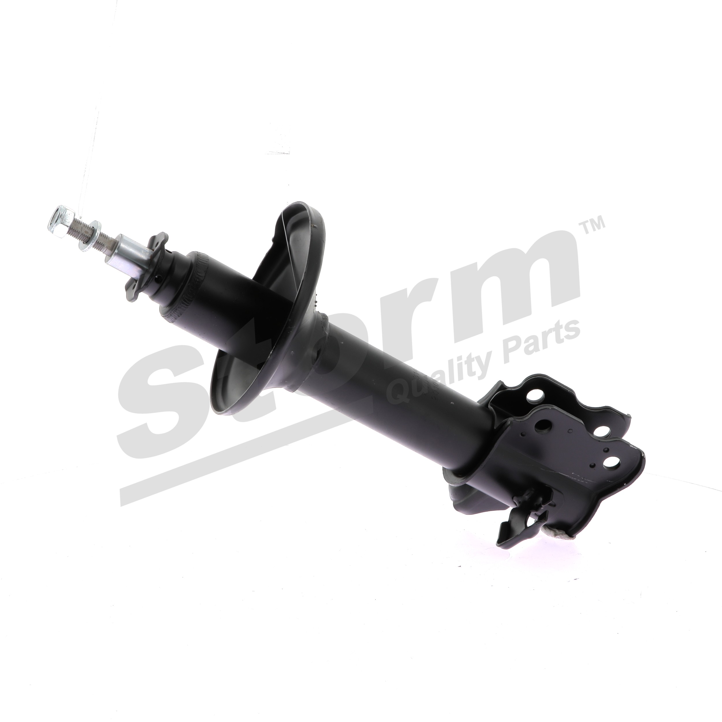 Lengéscsillapító 821150 STORM QUALITY PARTS 55303-58C20 NISSAN