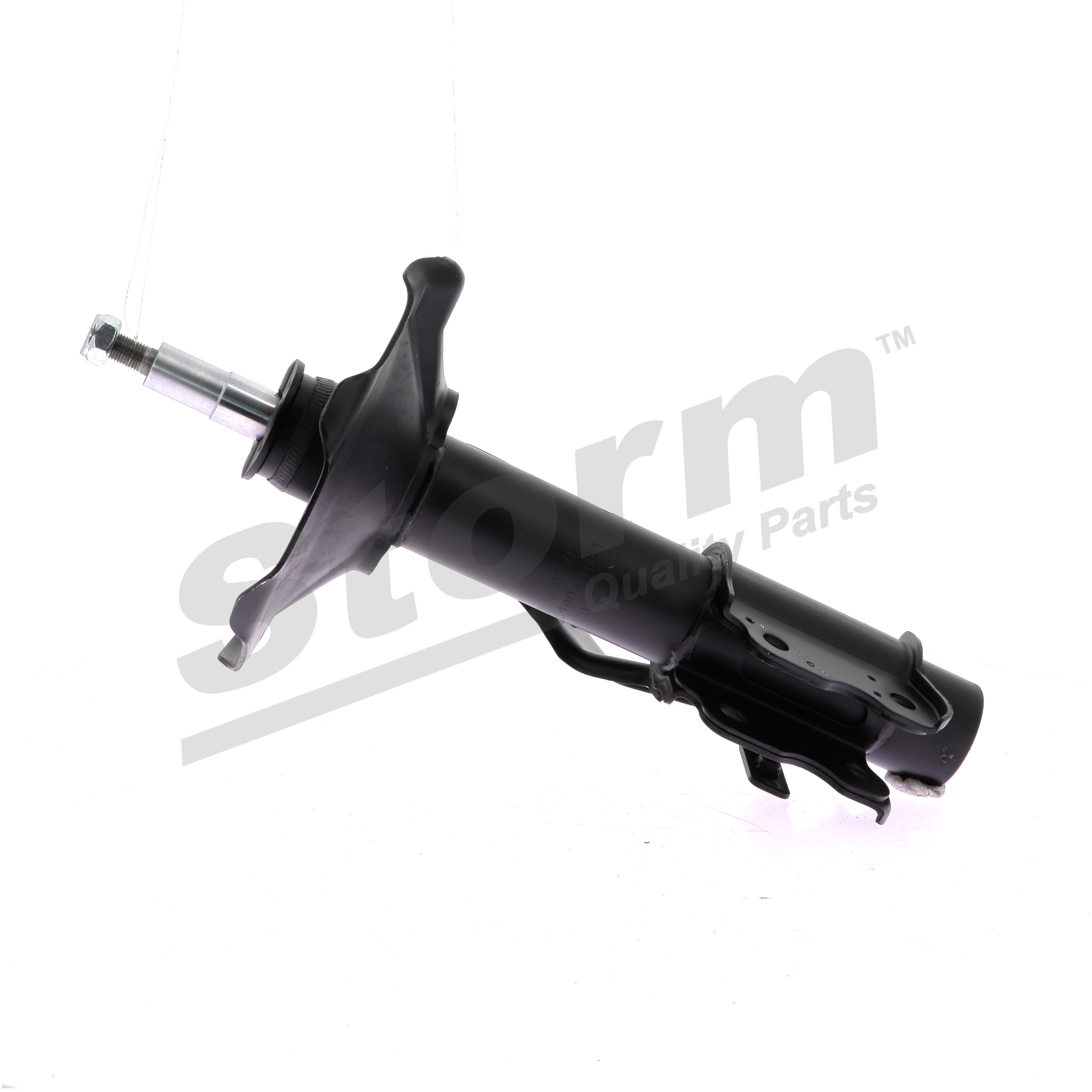 Lengéscsillapító 824150 STORM QUALITY PARTS 54303-9C503 NISSAN