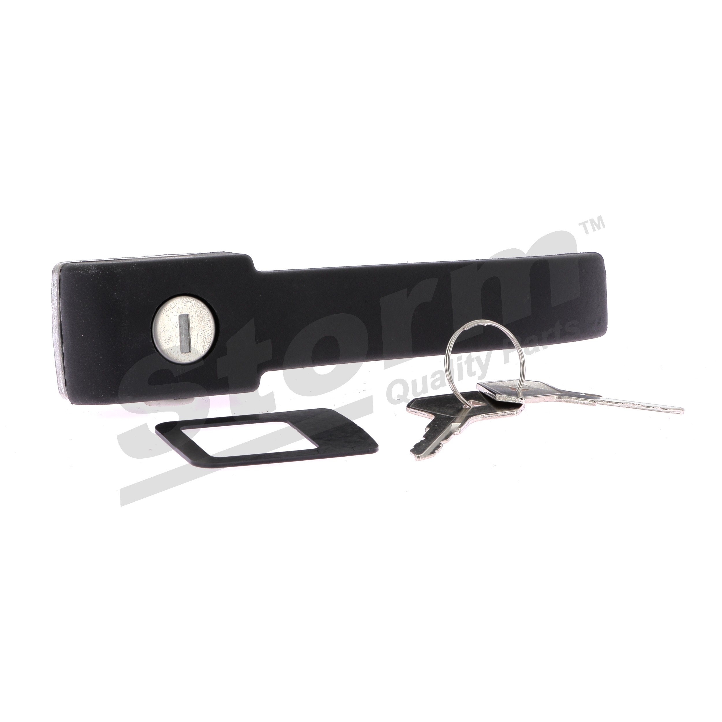 STORM QUALITY PARTS 83021 Door handle cap for Renault EXPRESS Box Body / Estate 1.9 D 64 hp 1997 Diesel STORM QUALITY PARTS 83021 Door handle cap Express II 1.9 D 64 hp Diesel 1997