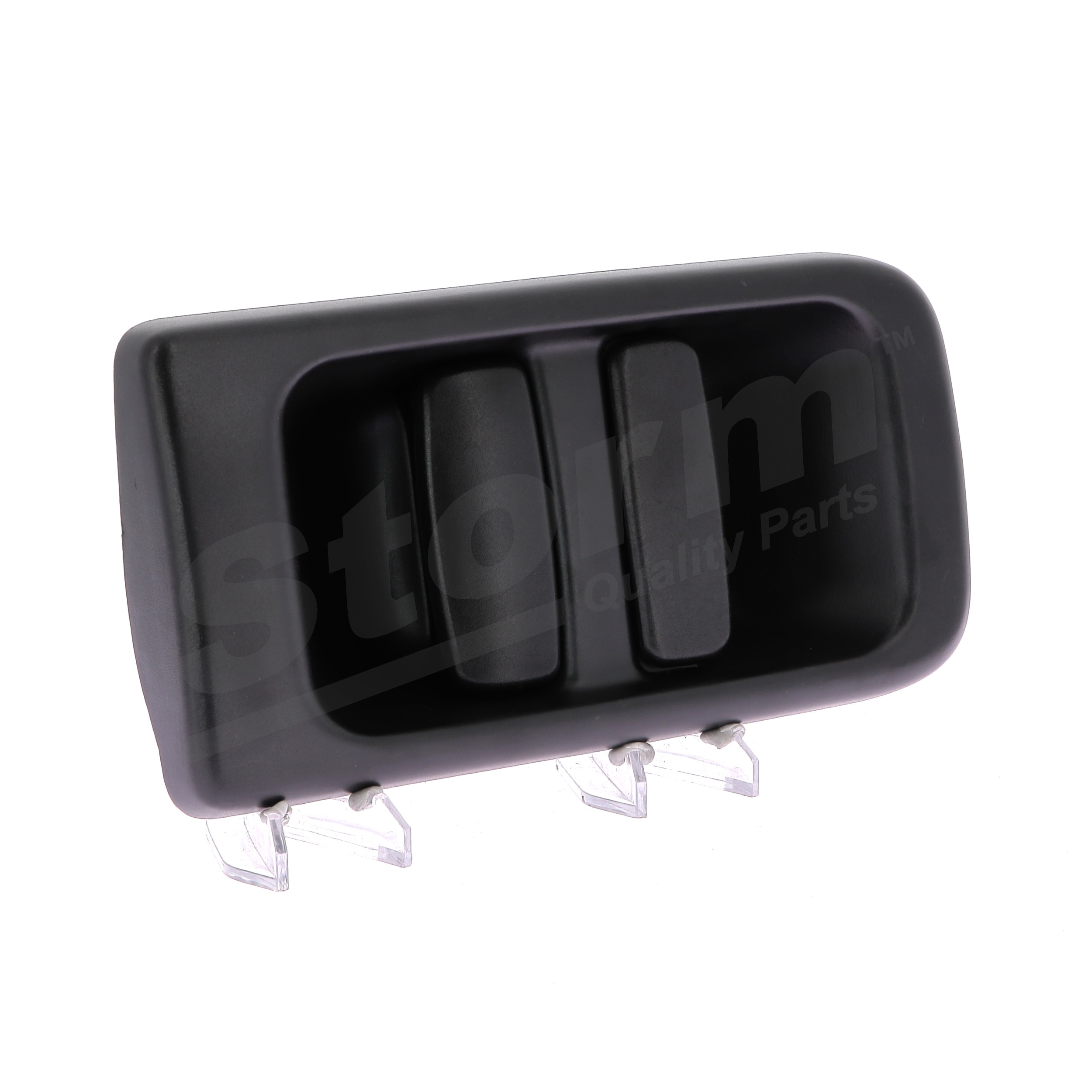 Maniglia porta 83037 STORM QUALITY PARTS 09 160 754 Maniglia porta 83037 STORM QUALITY PARTS 09160754 RENAULT TRUCKS