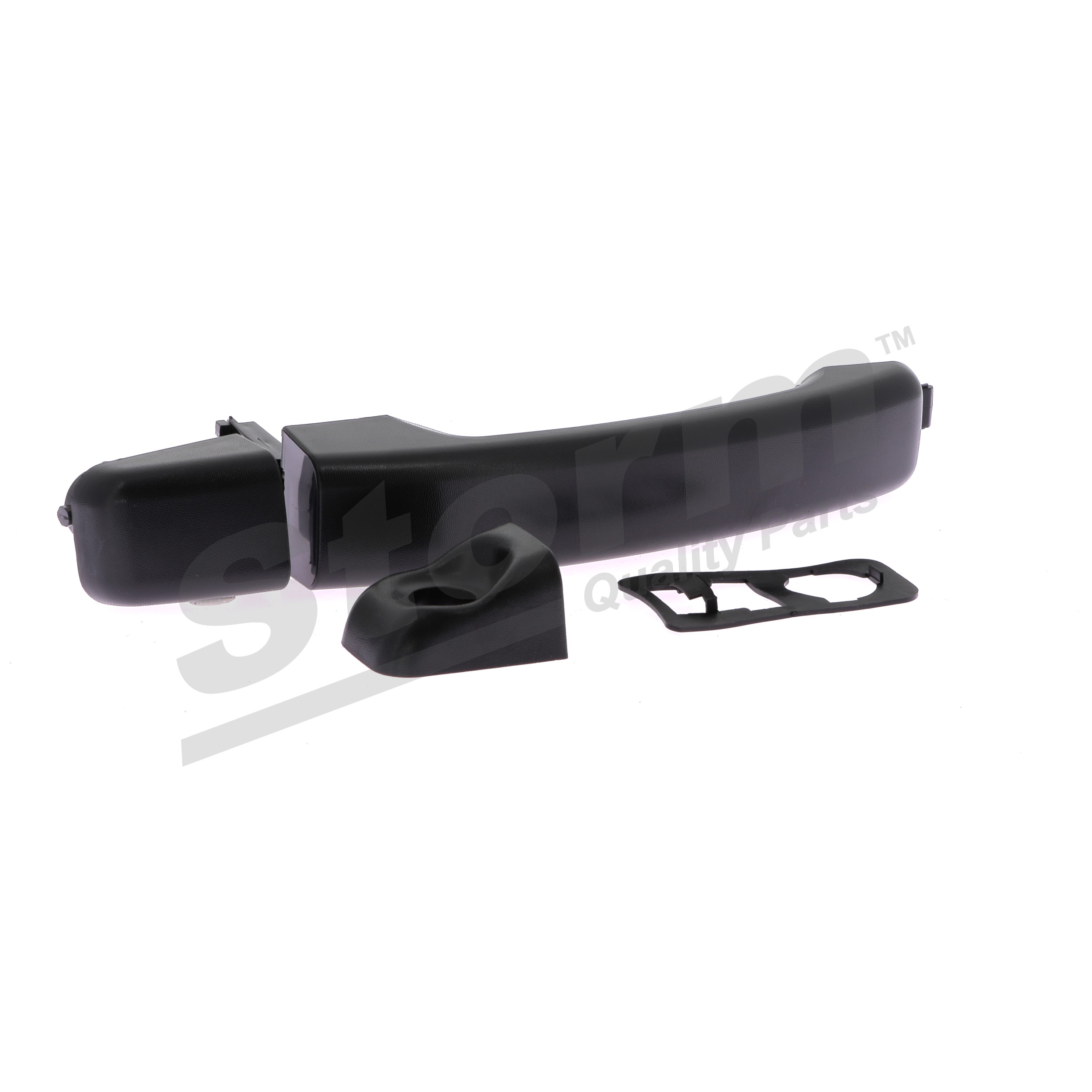 Dörrhandtagskontroll 83039 STORM QUALITY PARTS 8200 766 686 RENAULT