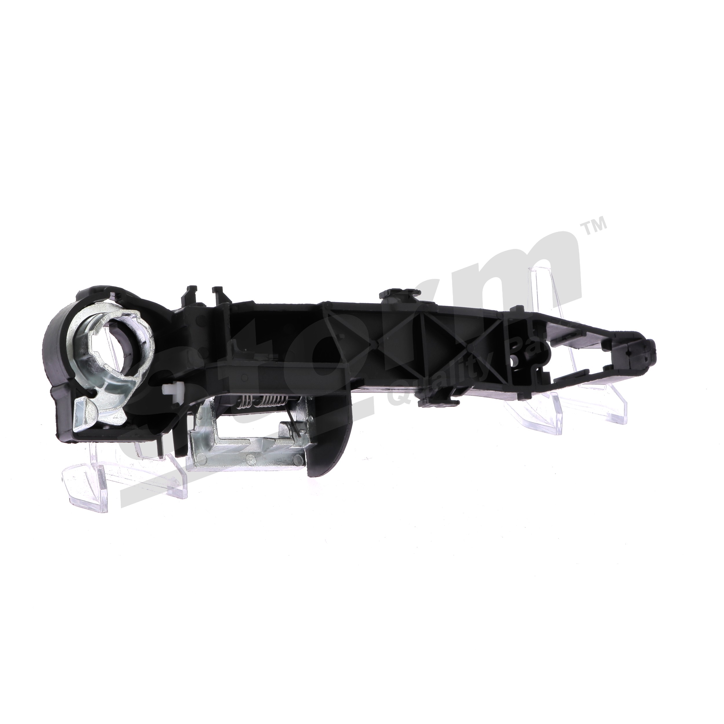 Maniglia porta 83040 STORM QUALITY PARTS 806064414R Azionamento maniglia portiera 83040 STORM QUALITY PARTS 806064414R OPEL