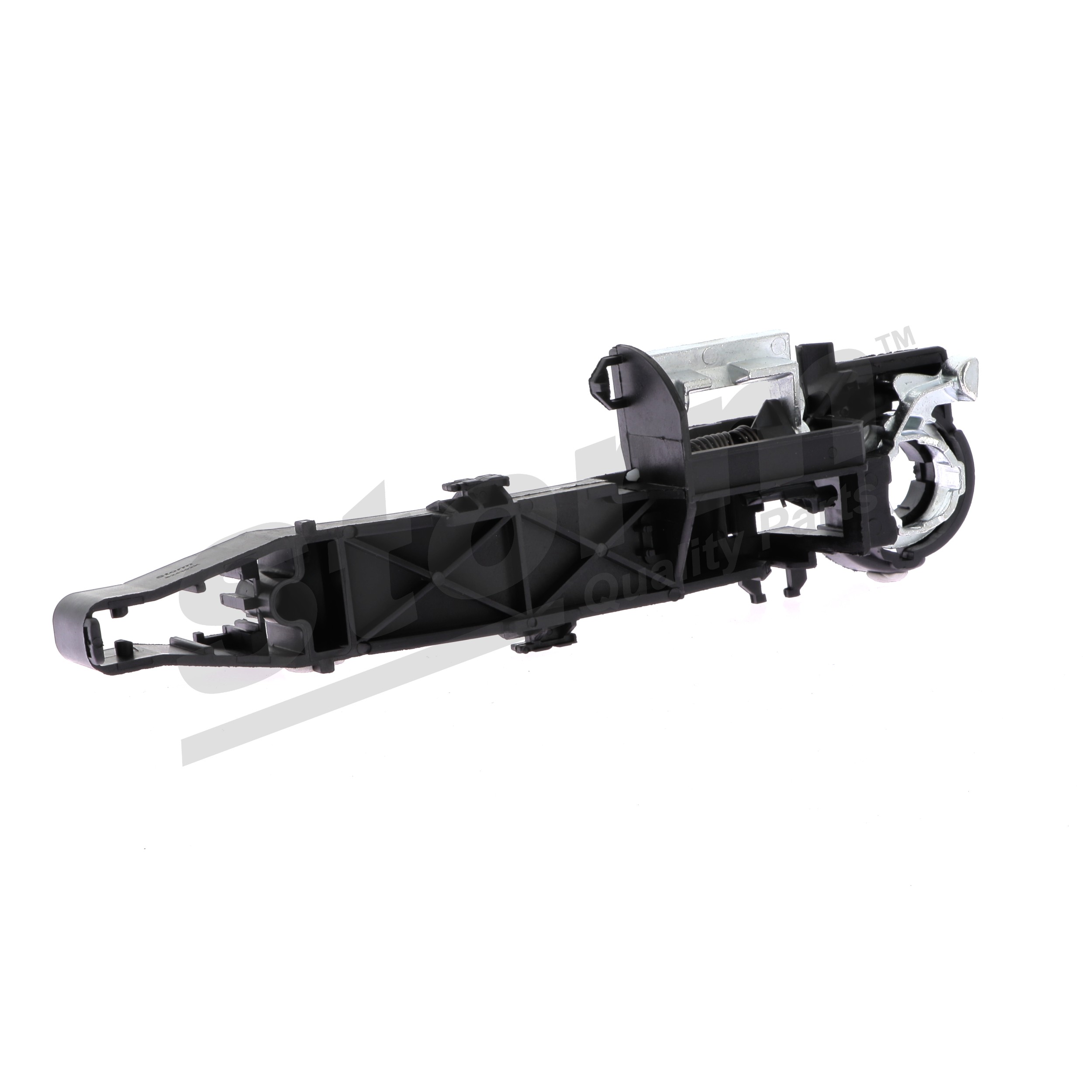 Dörrhandtagskontroll 83041 STORM QUALITY PARTS 8200766686 OPEL