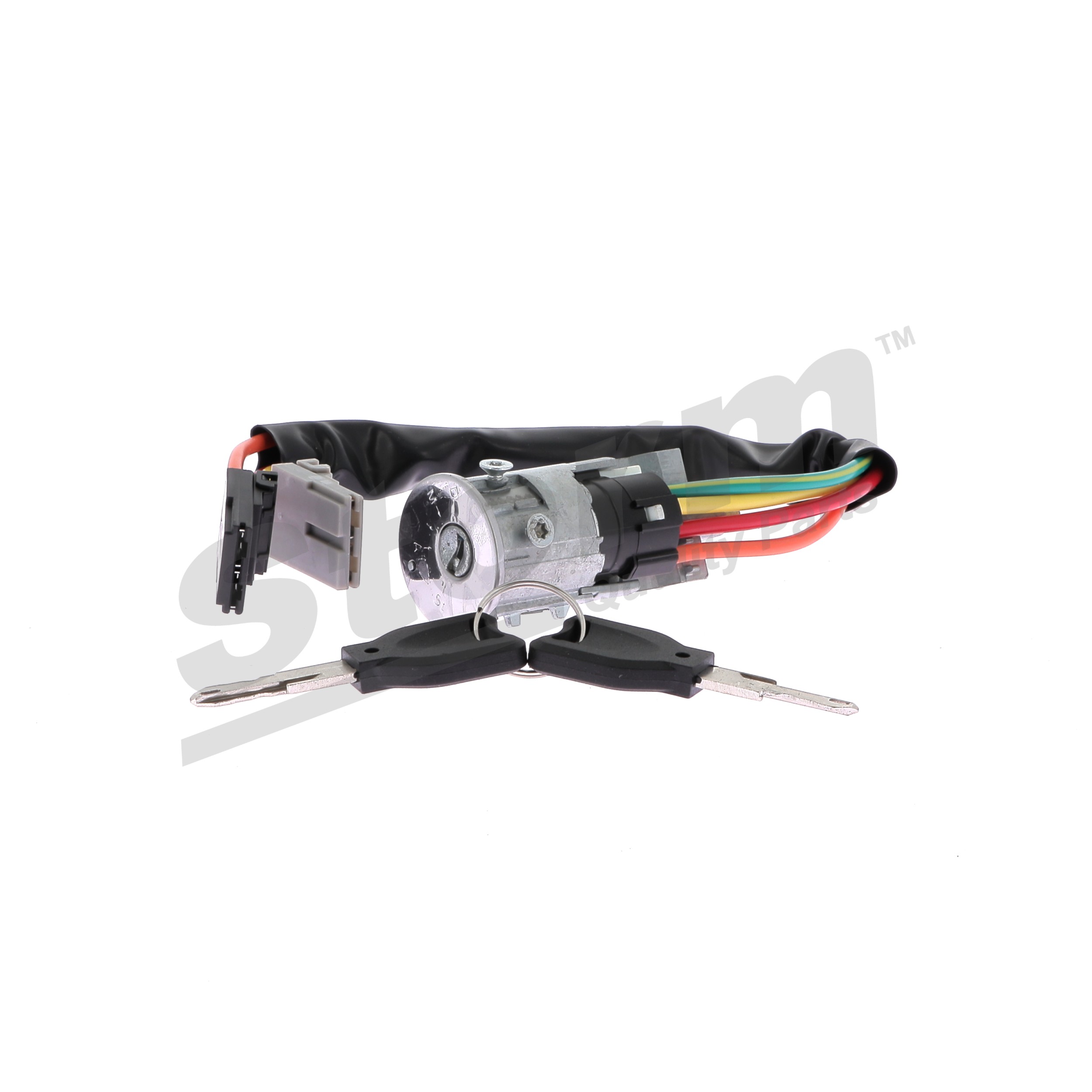 Virtalukko 83520 STORM QUALITY PARTS 77 01 044 087 RENAULT
