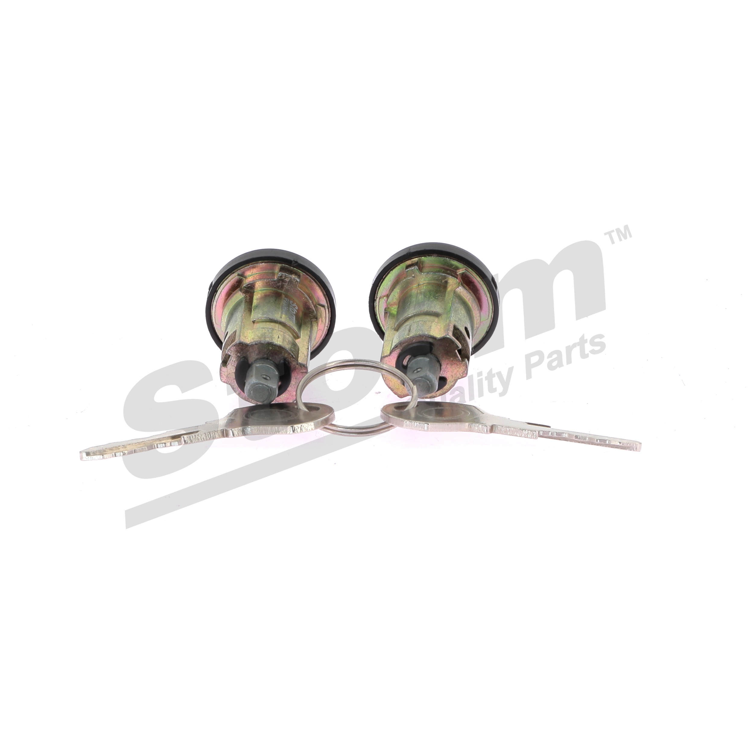 STORM QUALITY PARTS 83521 Door lock barrel for Renault TRAFIC II Box FL 1.9 dCi 100 101 hp 2002 F9Q 760 Diesel STORM QUALITY PARTS 83521 Renault Trafic FL 1.9 dCi 100 101 hp Diesel Lock barrel price