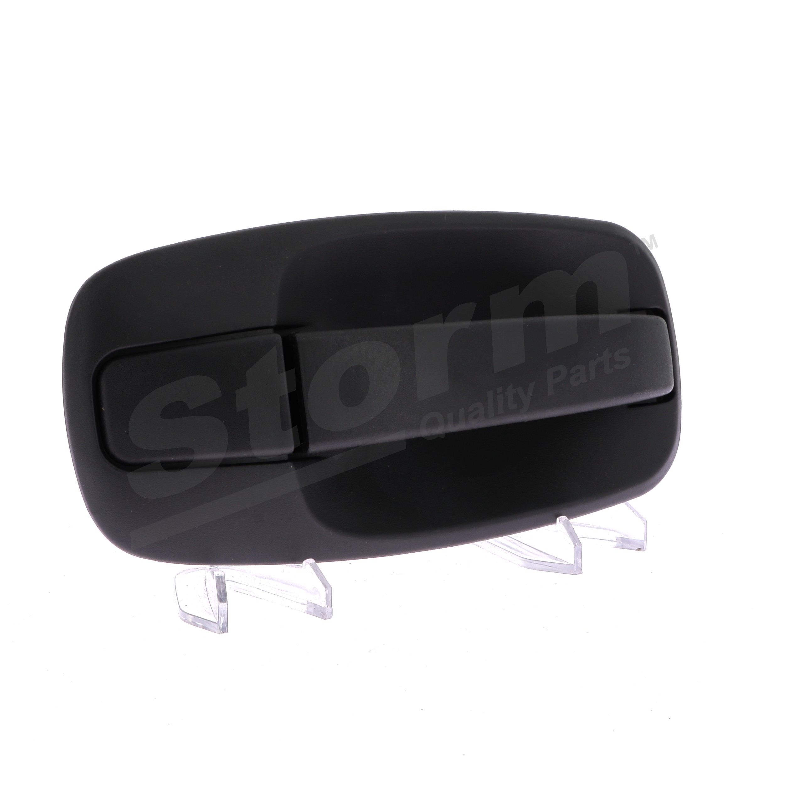 Dørgreb 83529 STORM QUALITY PARTS 91 168 524 Dørgreb 83529 STORM QUALITY PARTS 91 168 524 VAUXHALL