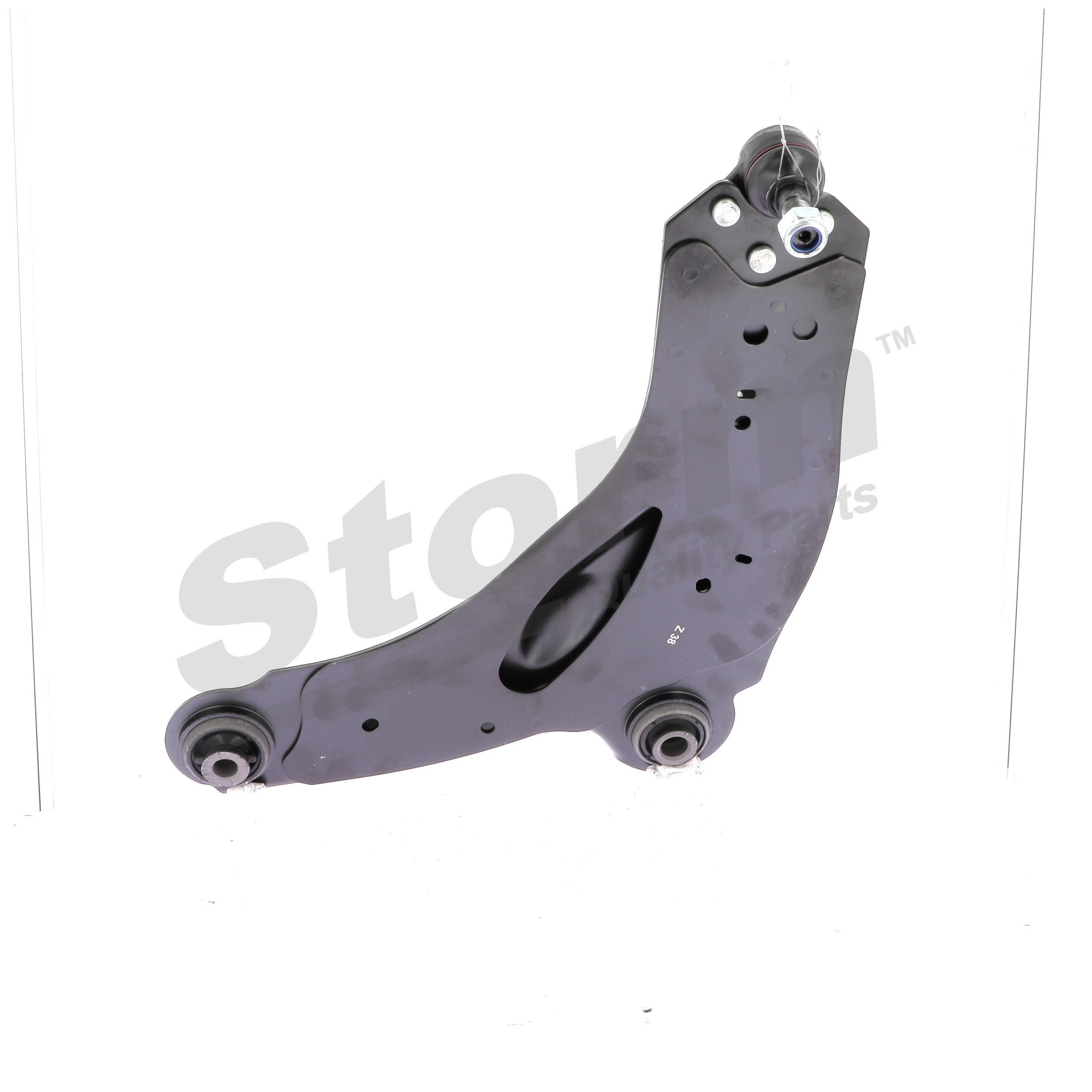 STORM QUALITY PARTS 83552 Kit de réparation de triangle de suspension pour Saab 9000 3/5 portes 2.0 -16 ND Turbo 150 CV 1996 B202S Essence STORM QUALITY PARTS 83552 Kit de réparation de triangle de suspension SAAB 9000 5 portes 2.0 -16 ND Turbo 150 CV Essence prix