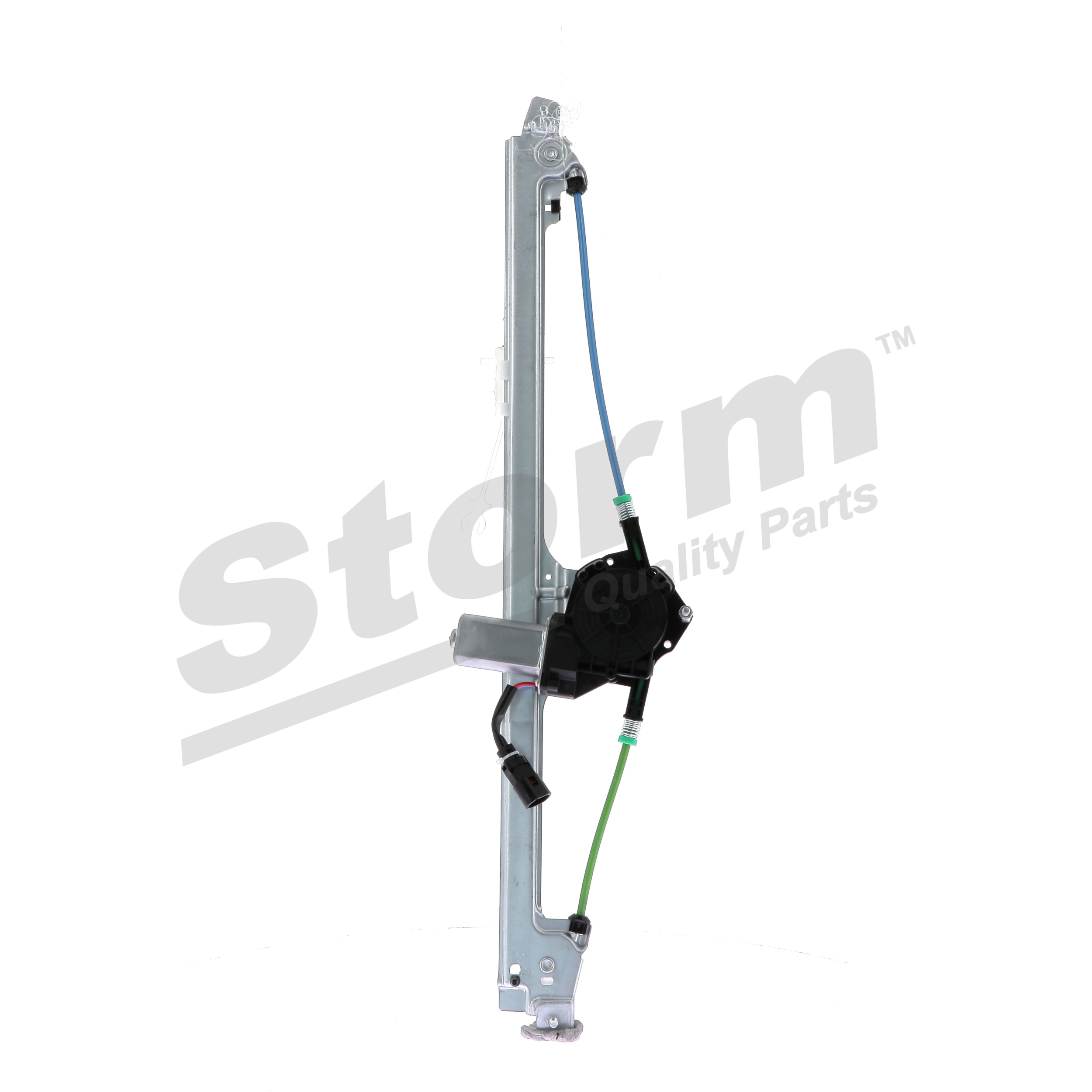 STORM QUALITY PARTS 83575 Ablakemelő — Vauxhall VIVARO Combi J7 2.0 CDTI 114 LE 2007 M9R 784 Dízel STORM QUALITY PARTS 83575 Ablakemelő VAUXHALL Vivaro Busz (J7) 2.0 CDTI 114 LE Dízel árak