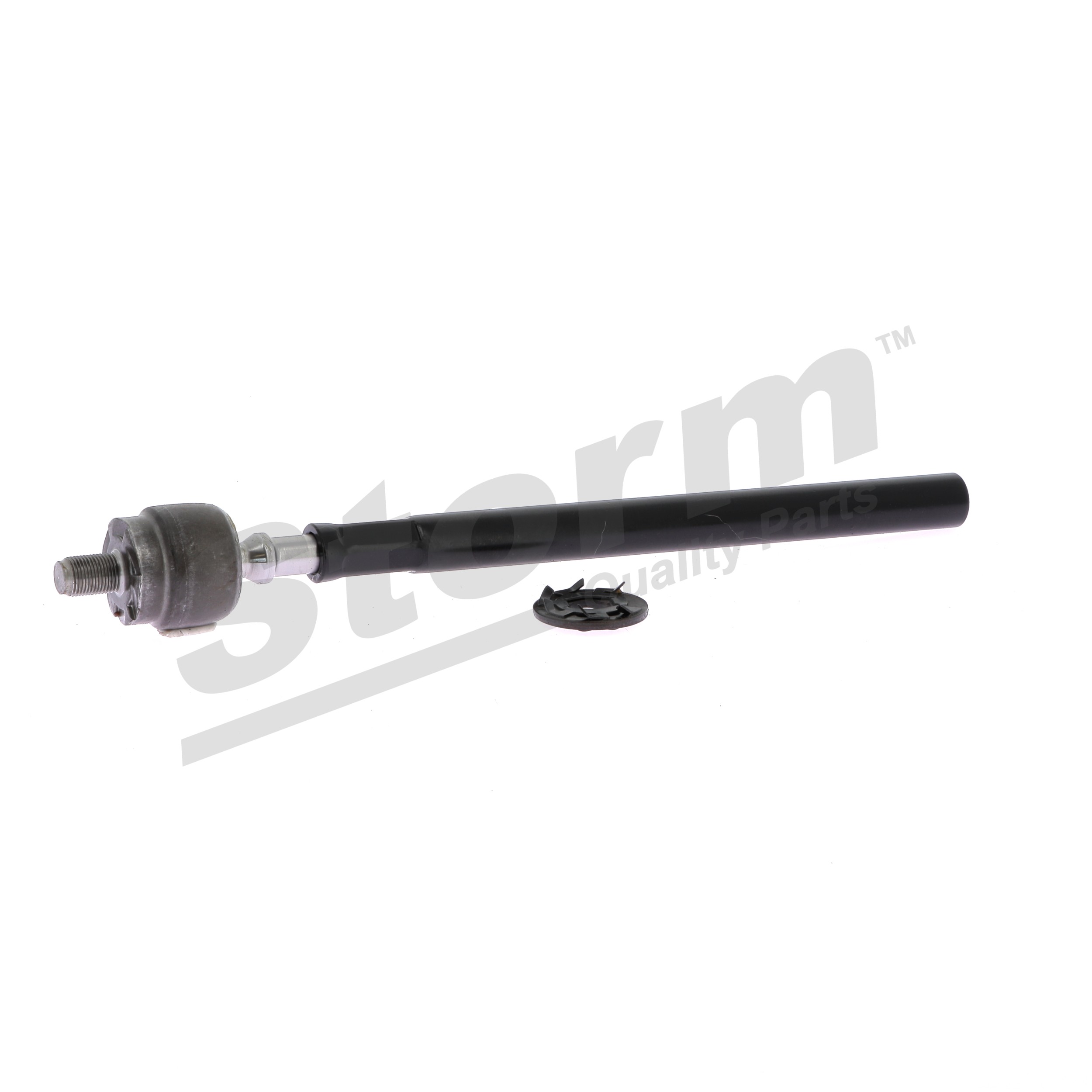 Axiálny čap tiahla riadenia 83581 STORM QUALITY PARTS 7701462387 HYUNDAI