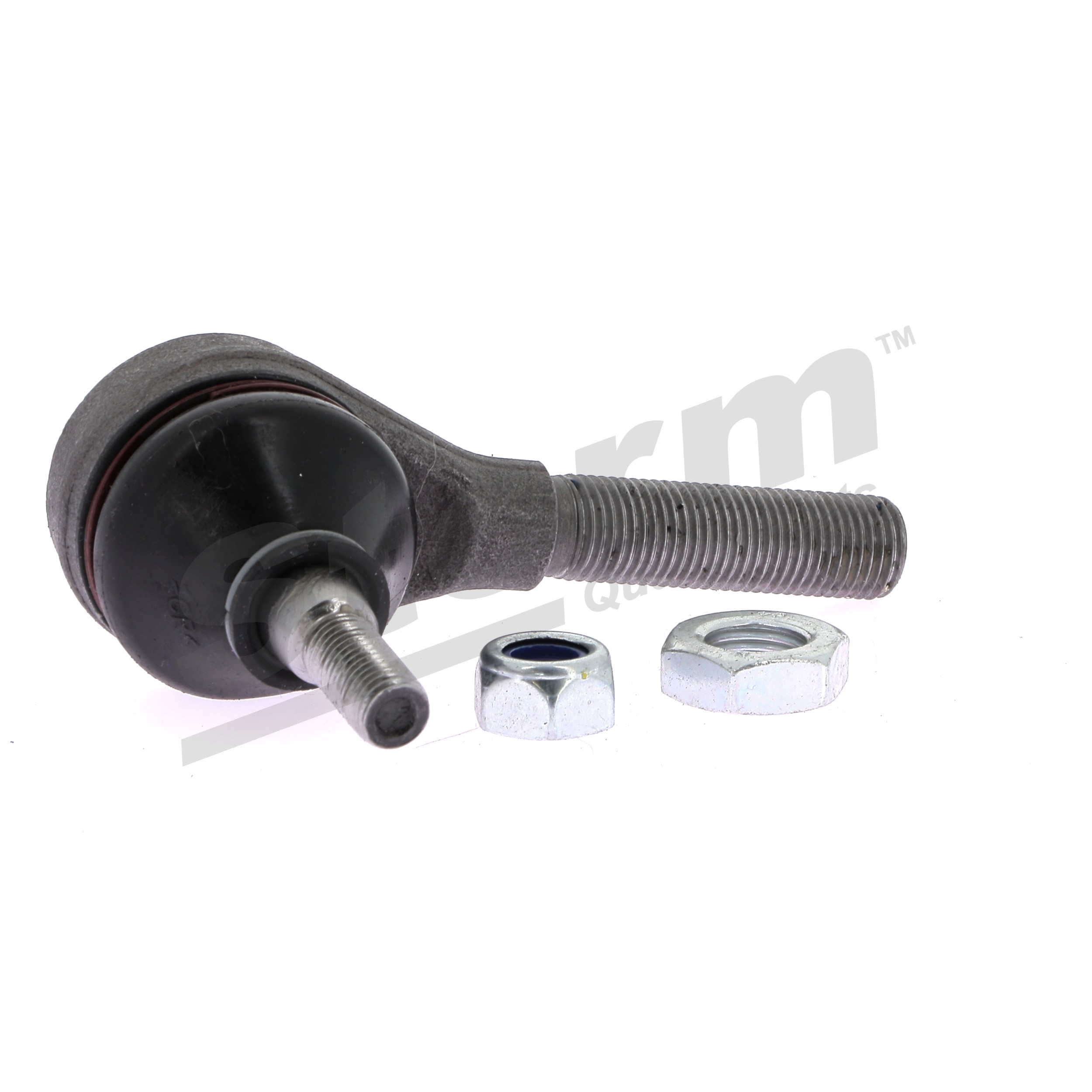 Styrekugle 83583 STORM QUALITY PARTS 77 04 002 248 Styrekugle 83583 STORM QUALITY PARTS 7704002248 CITROËN