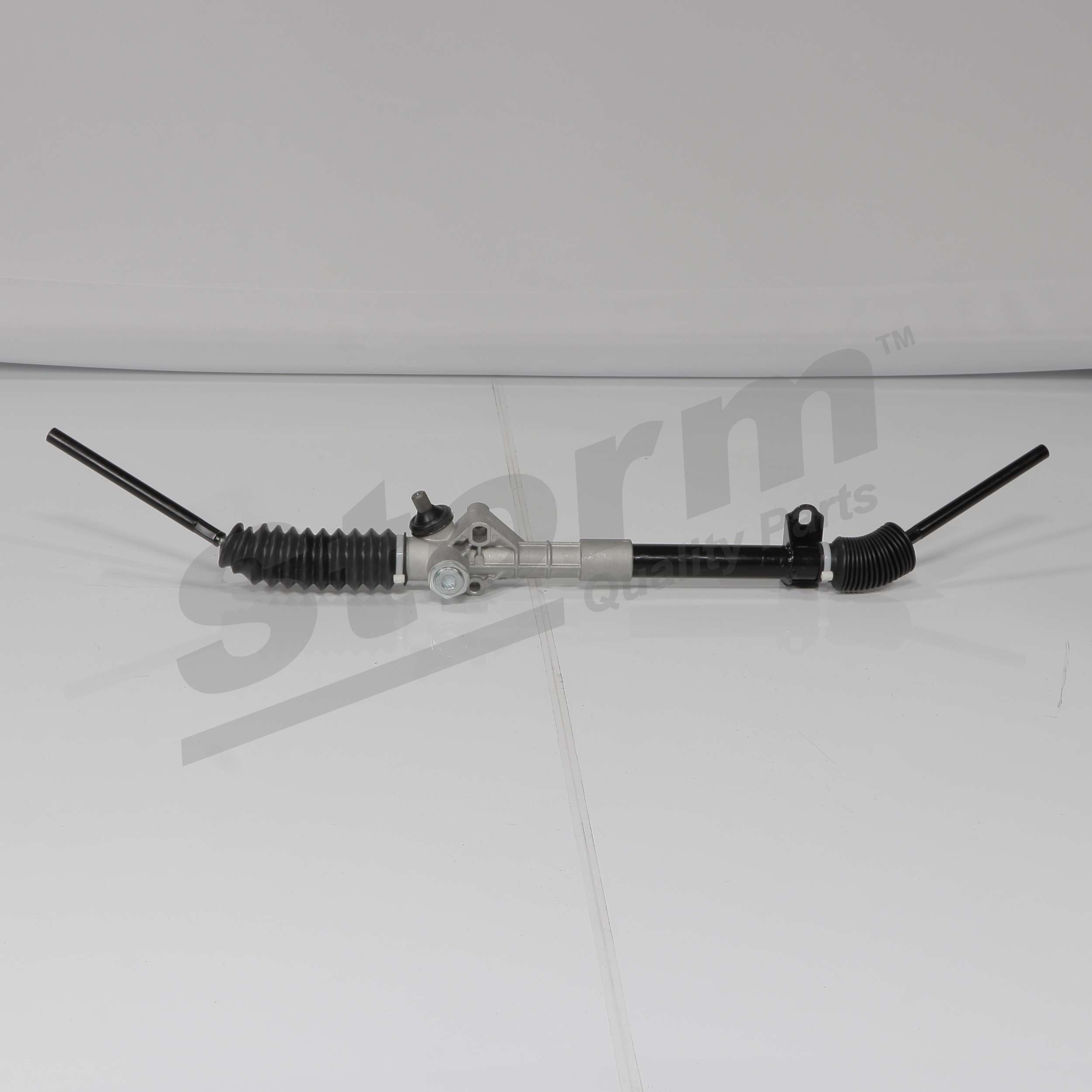 Tandstang 83590 STORM QUALITY PARTS 77 01 461 766 OPEL