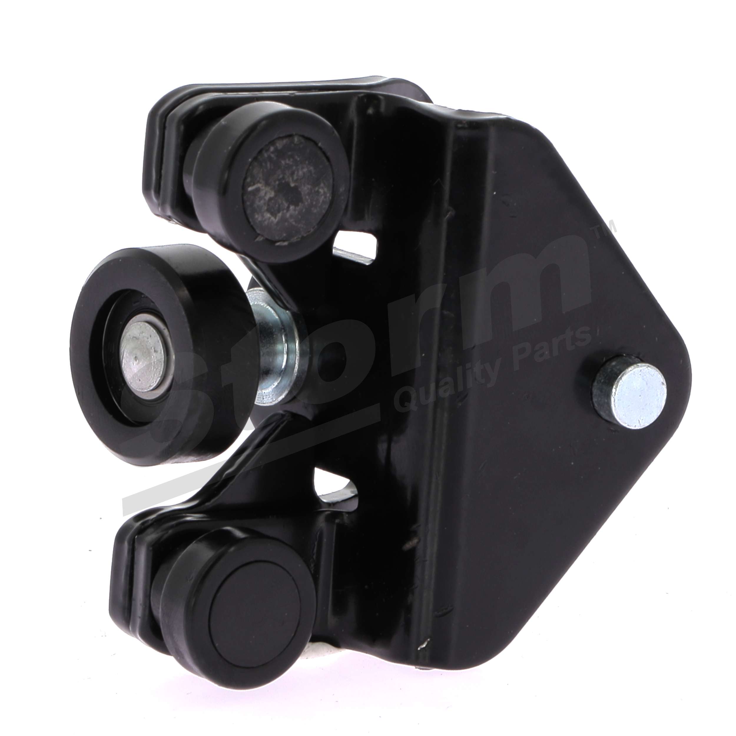 Prowadnica rolkowa, drzwi przesuwne 8363505 STORM QUALITY PARTS 95 526 290 NISSAN