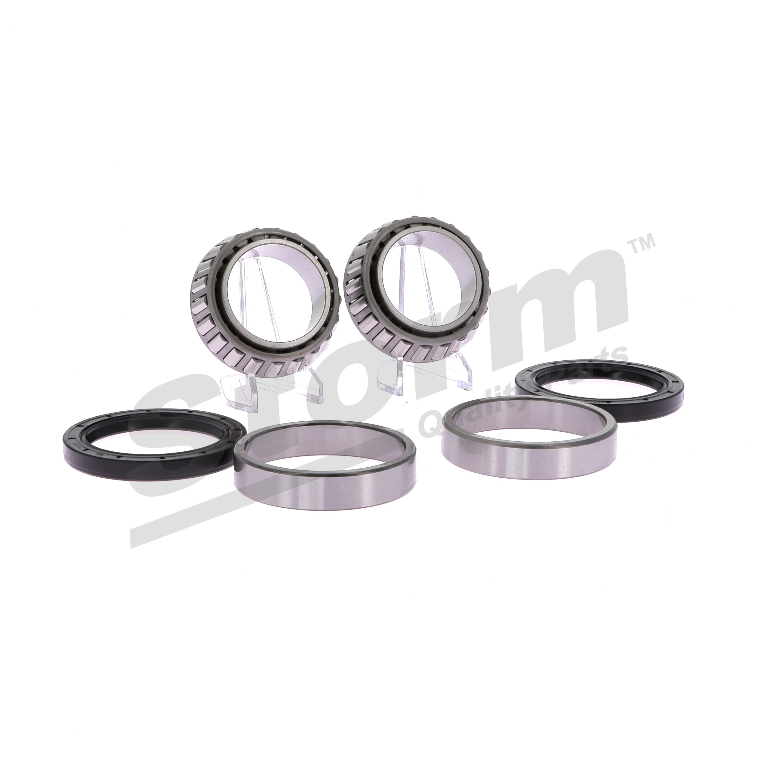 STORM QUALITY PARTS 83665 Radlagersatz für Renault MASTER I Bus T__ 28-35 2.1 D 60 PS 1984 J8S 330 Diesel STORM QUALITY PARTS 83665 Radlager RENAULT Master I Bus 28-35 2.1 D 60 PS Diesel Kosten