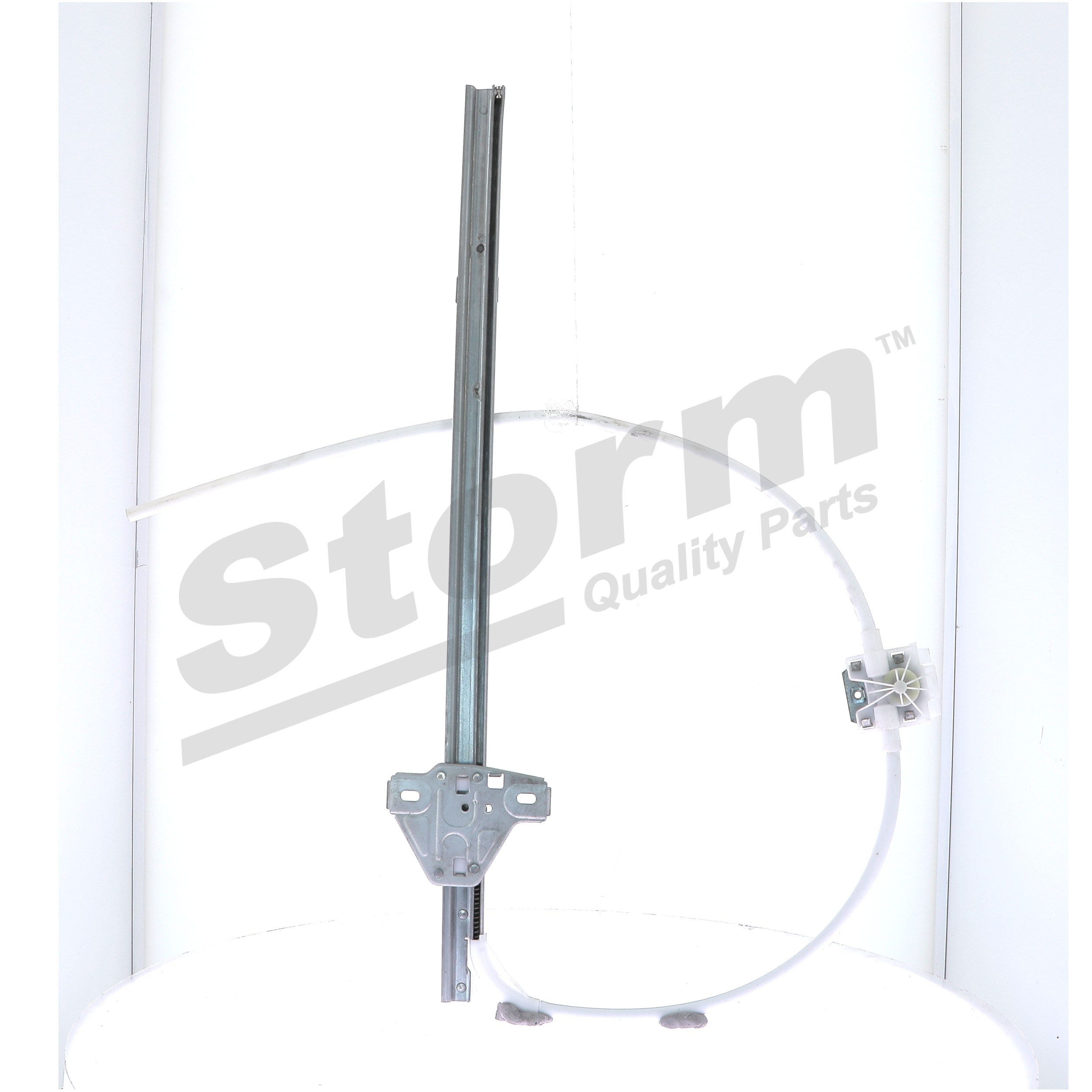 STORM QUALITY PARTS 83673 Ablakemelő Iveco Daily II Billencs árak