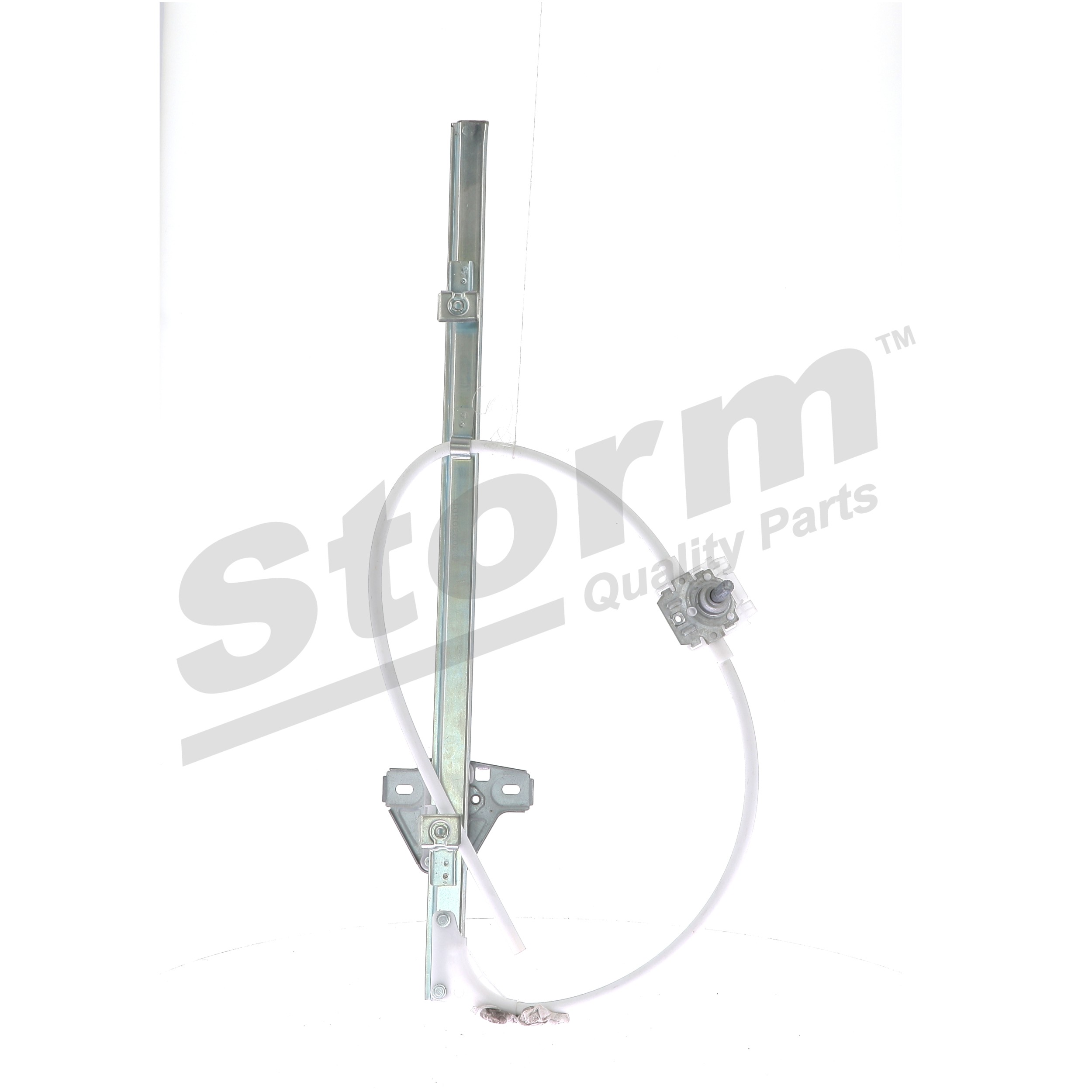 STORM QUALITY PARTS 83674 Ablakemelő — Iveco DAILY II Busz 2.8 45-12 A 122 LE 1996 8140.43. Dízel STORM QUALITY PARTS 83674 Ablakemelő Iveco Daily 2 2.8 45-12 A 122 LE Dízel árak