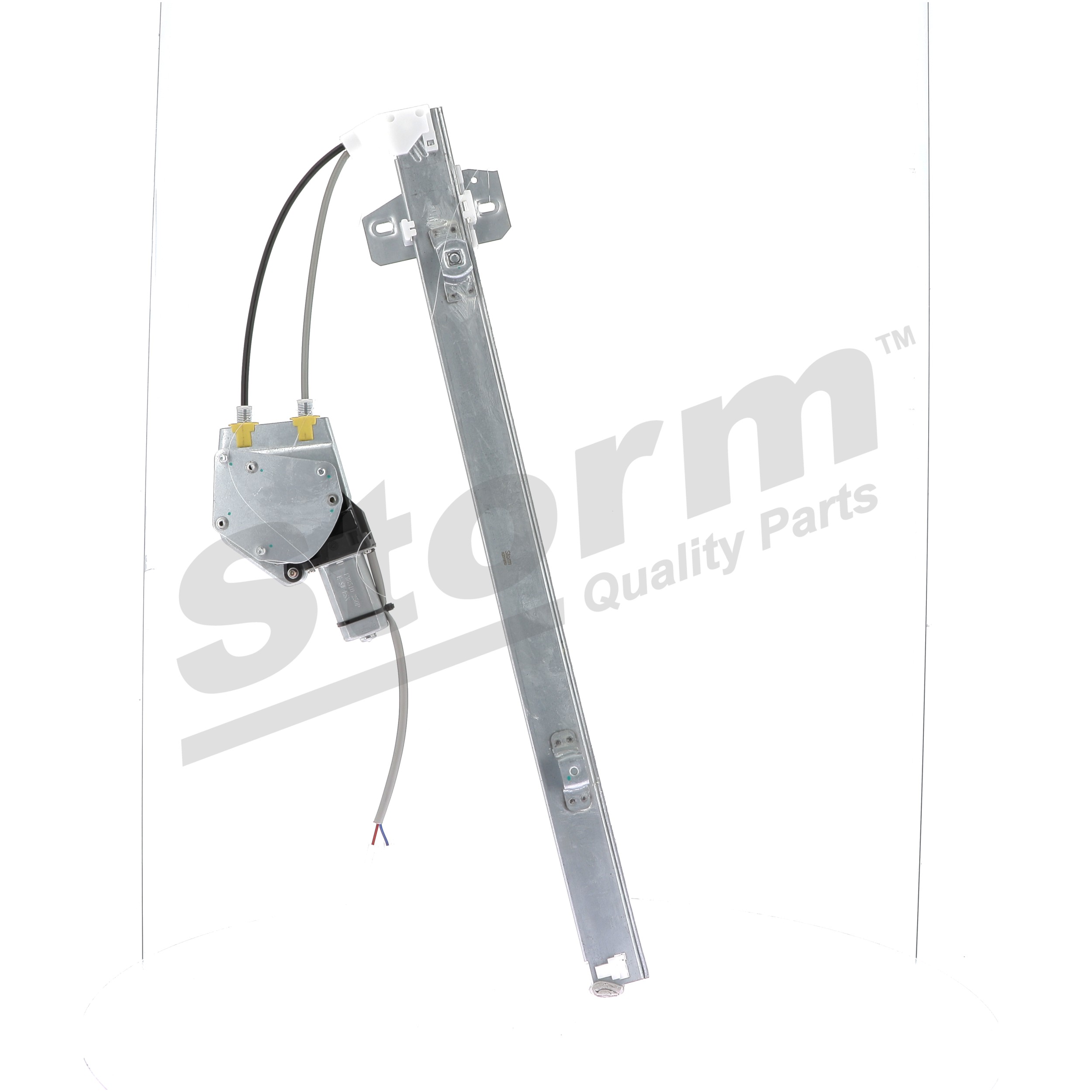STORM QUALITY PARTS 83676 Ablakemelő — Iveco DAILY II Busz 2.8 45-12 A 122 LE 1996 8140.43. Dízel STORM QUALITY PARTS 83676 Ablakemelő Iveco Daily 2 2.8 45-12 A 122 LE Dízel árak