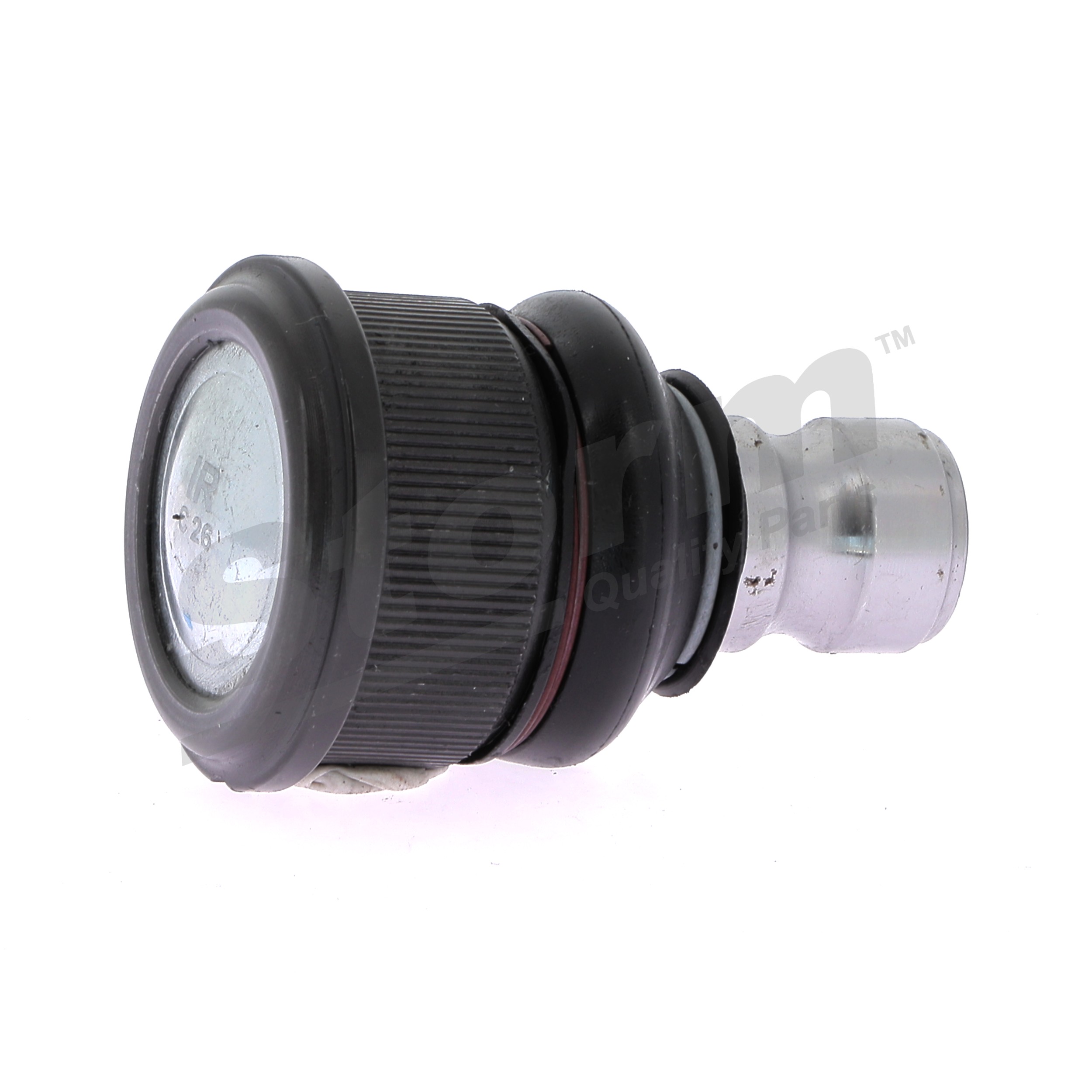 STORM QUALITY PARTS Sworzeń wahacza 83683 doświadczenie