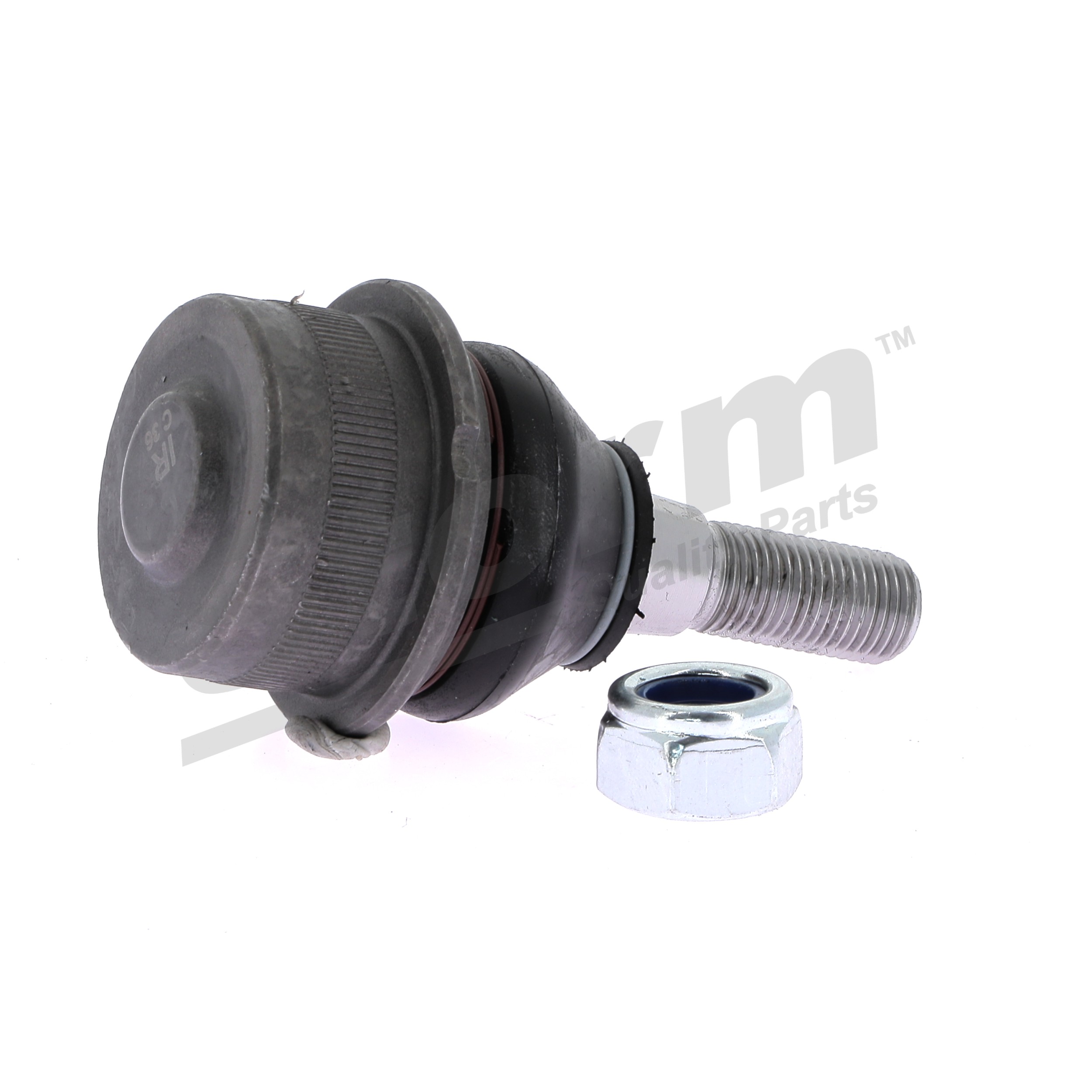 STORM QUALITY PARTS Fuseekogel RENAULT 83684