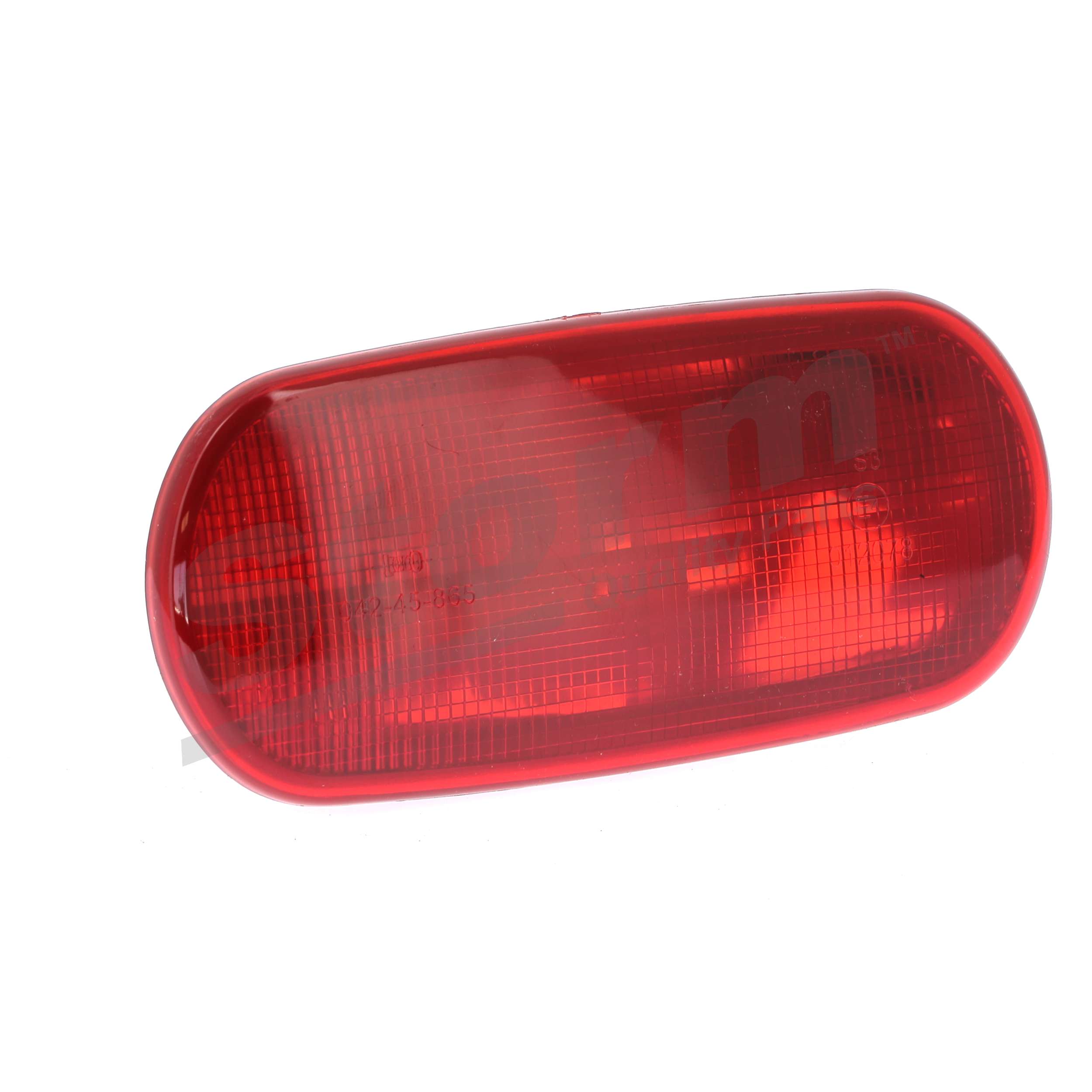 STORM QUALITY PARTS 8369017 Lisa-pidurituli — Fiat Scudo Kombi 220_ 2.0 JTD 16V 109 hj 1999 RHW (DW10ATED4) Diisel STORM QUALITY PARTS 8369017 Lisa-pidurituli Fiat Scudo Kombi 2.0 JTD 16V 109 hj Diisel hind
