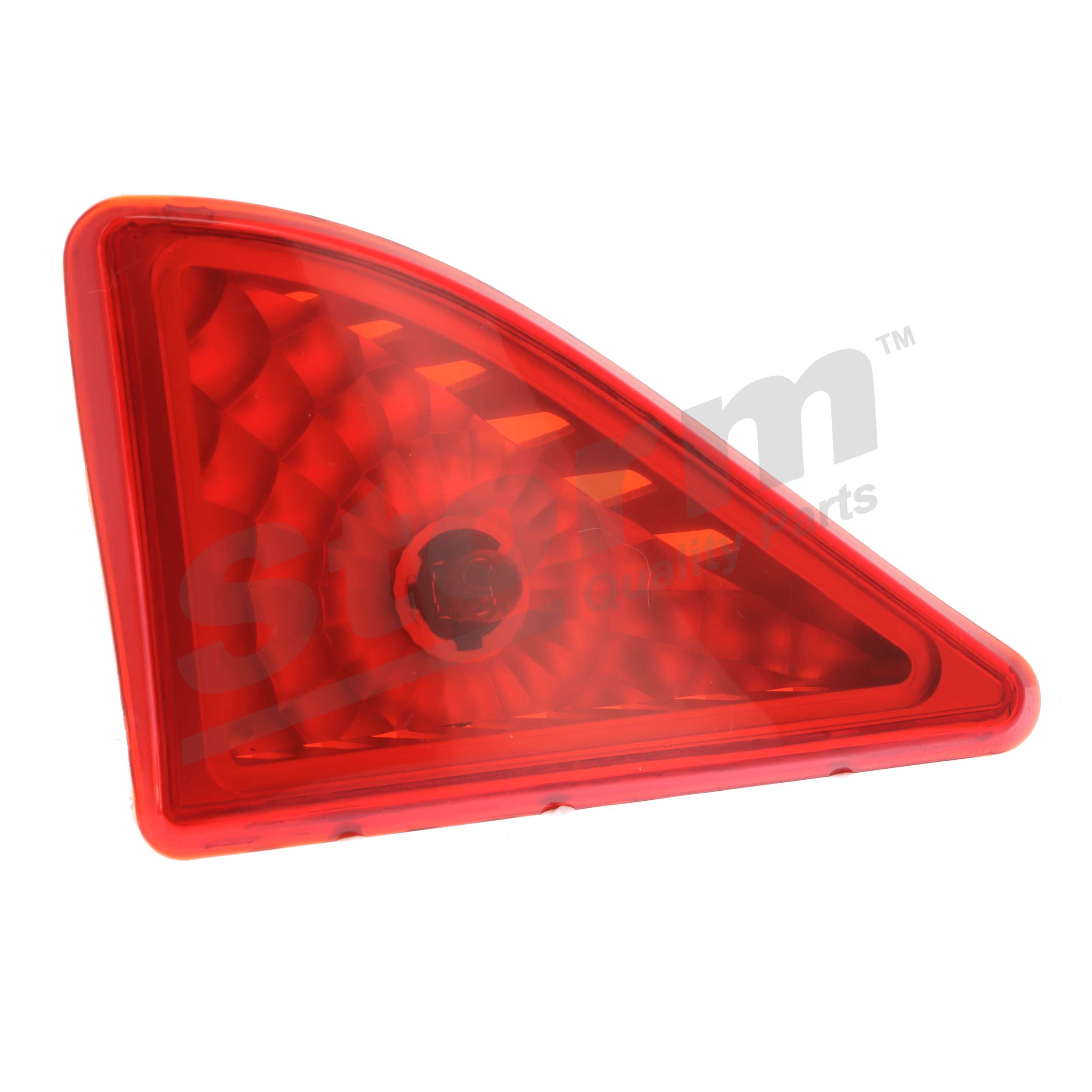STORM QUALITY PARTS 8369019 3 stop Renault Master EV 2.3 dCi 170 FWD (EV0L, HV0L, UV0L) 170 cv Diesel preço