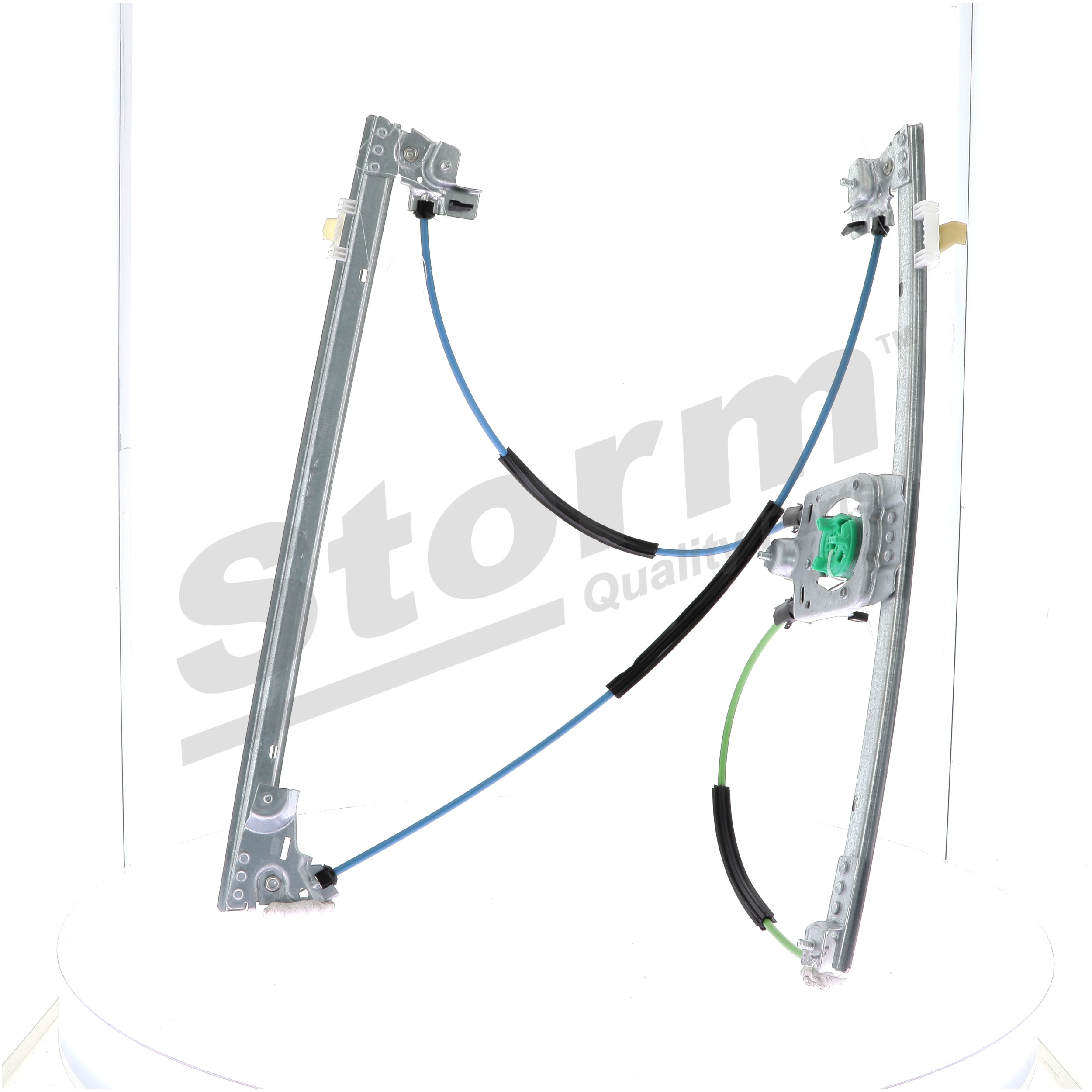 Rudehejs 83771 STORM QUALITY PARTS 82 00 485 229 Rudehejs 83771 STORM QUALITY PARTS 82 00 485 229 RENAULT