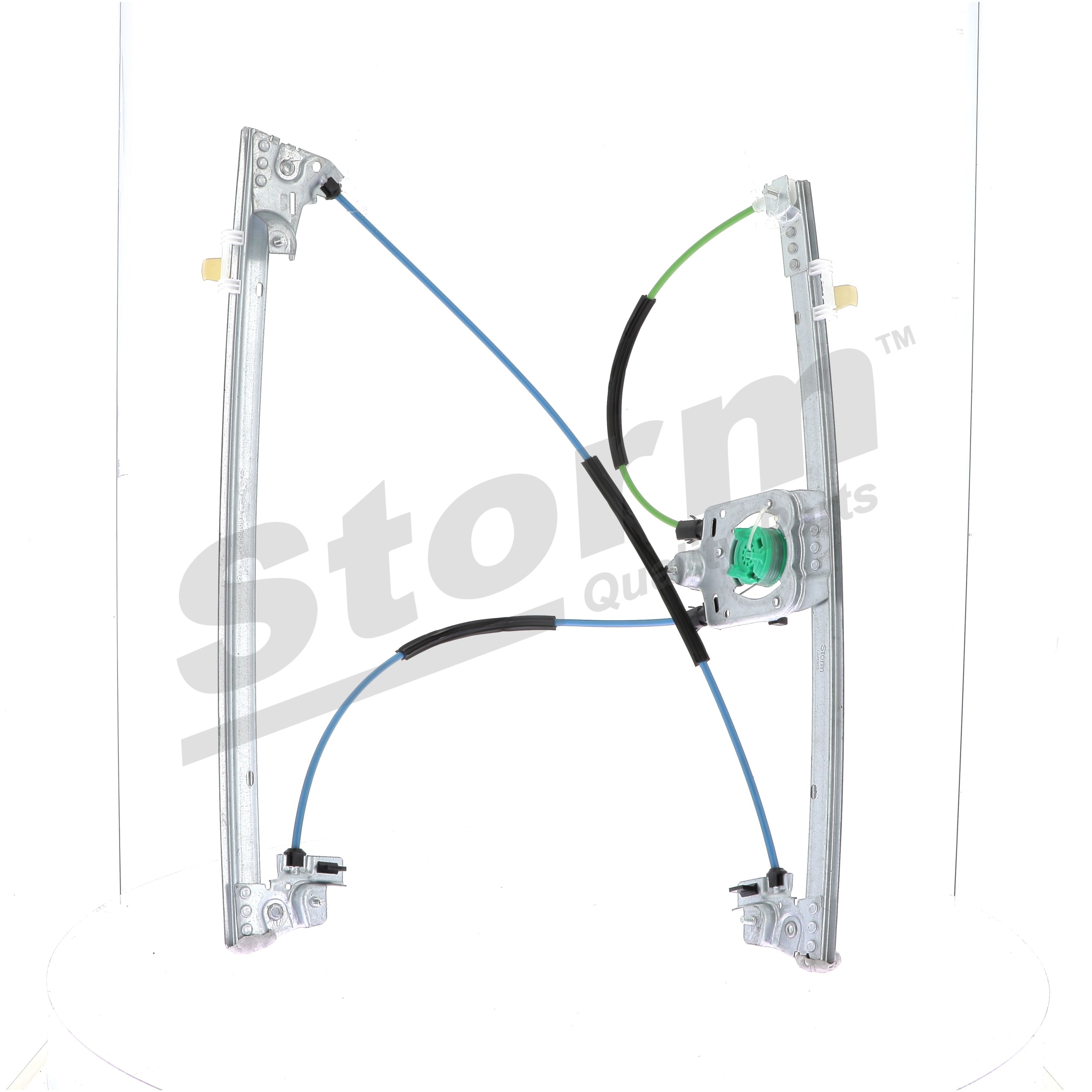 Rudehejs 83772 STORM QUALITY PARTS 82 00 017 904 Rudehejs 83772 STORM QUALITY PARTS 8200017904 RENAULT