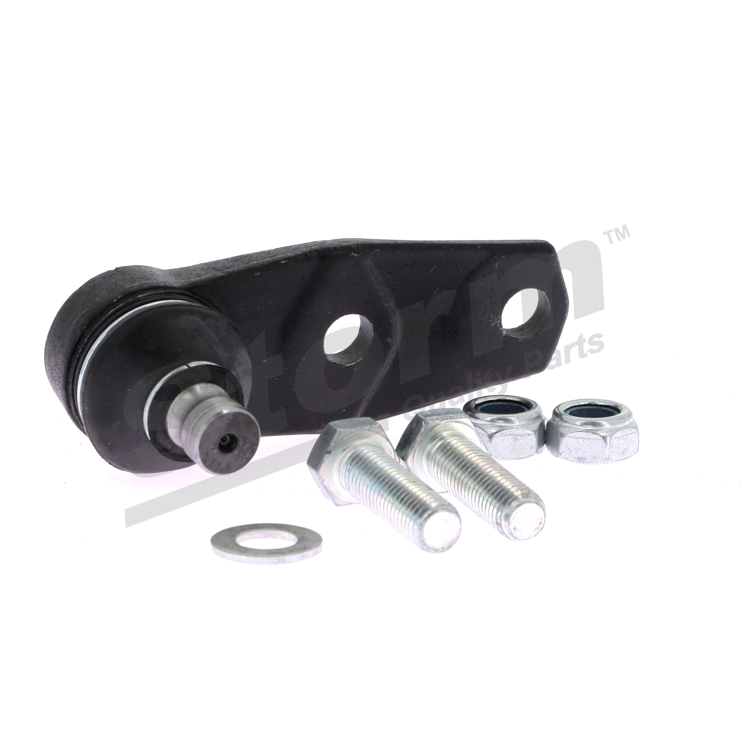 Pallonivel 83782 STORM QUALITY PARTS 77 01 461 077 Pallonivel 83782 STORM QUALITY PARTS 77 01 461 077 RENAULT