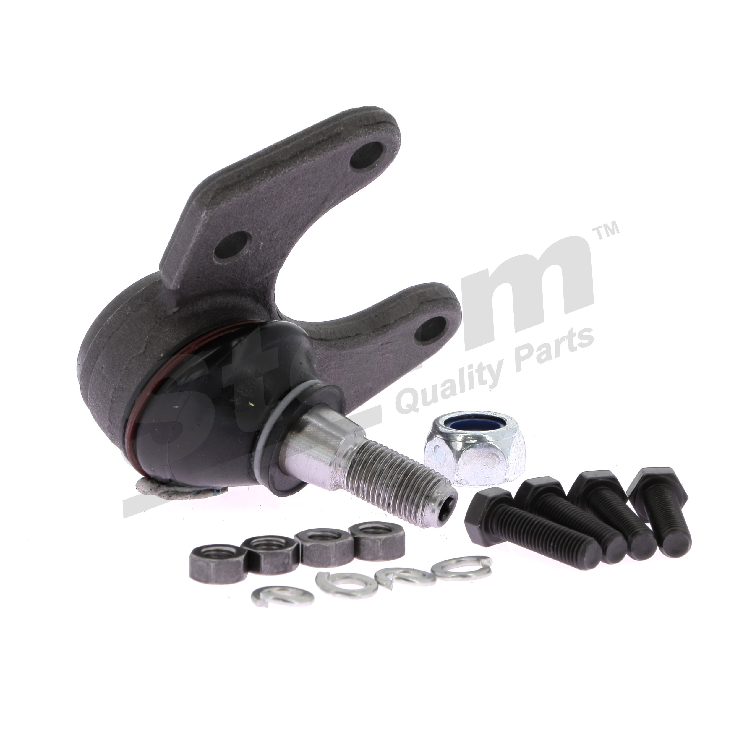 Ball Joint 83783 STORM QUALITY PARTS 77 00 649 400 Ball Joint 83783 STORM QUALITY PARTS 77 00 649 400 RENAULT