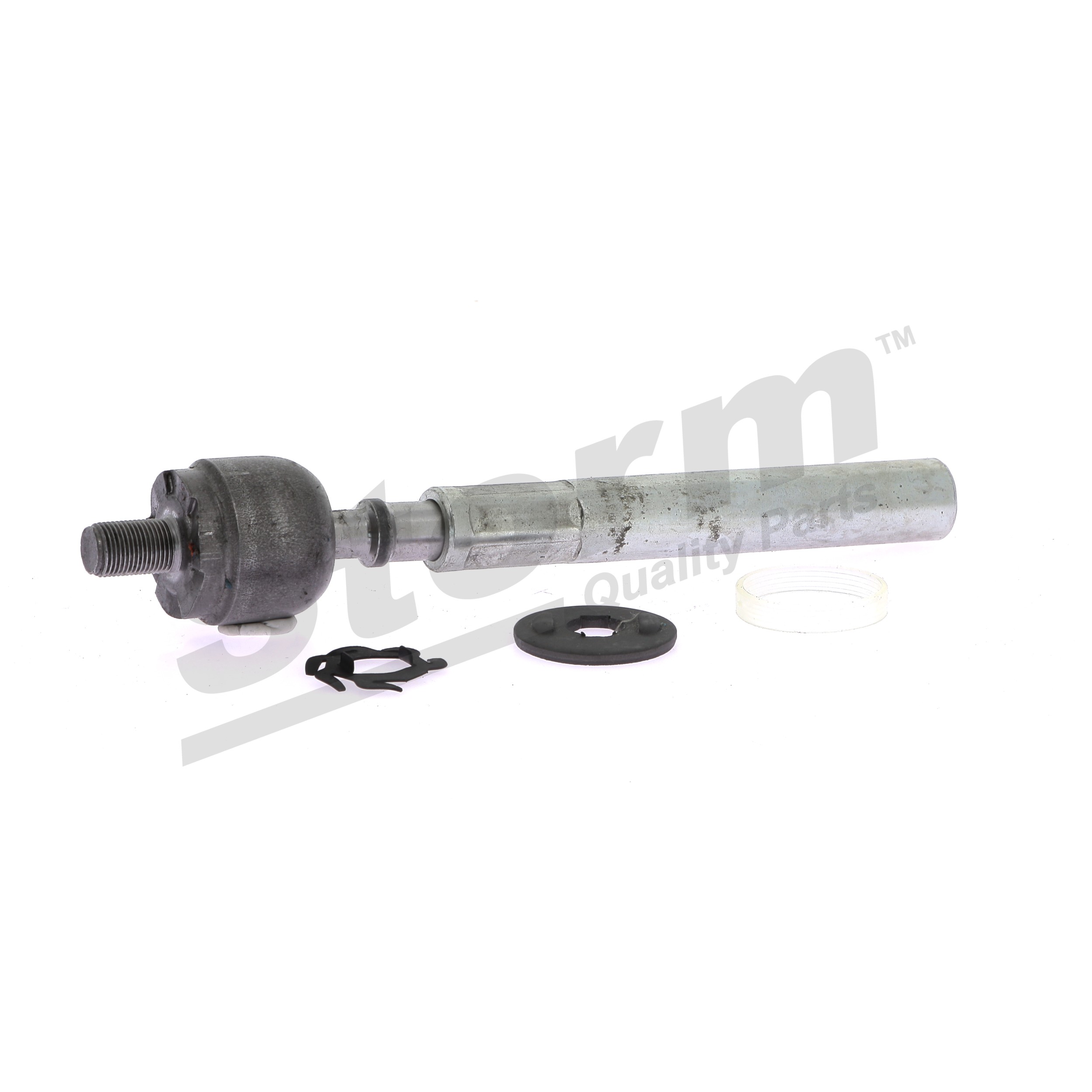Axiálny čap tiahla riadenia 83784 STORM QUALITY PARTS 77 01 462 387 RENAULT