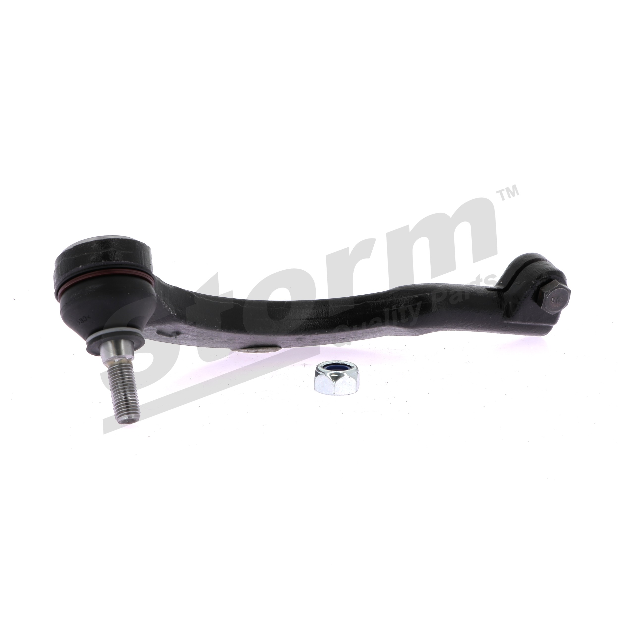83788 STORM QUALITY PARTS Rooliots Renault odav