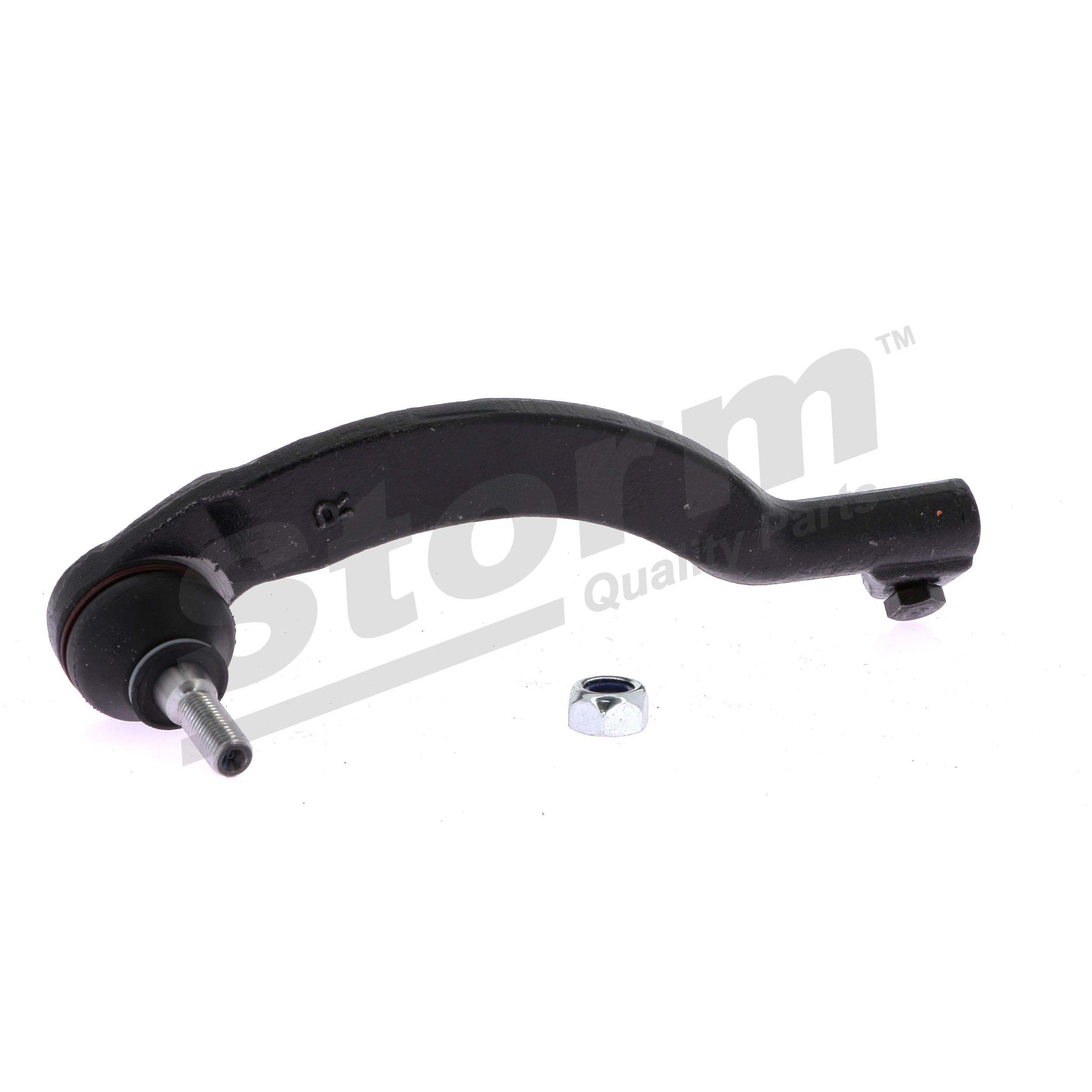 83789 STORM QUALITY PARTS Spurstangenköpfe Tabelle