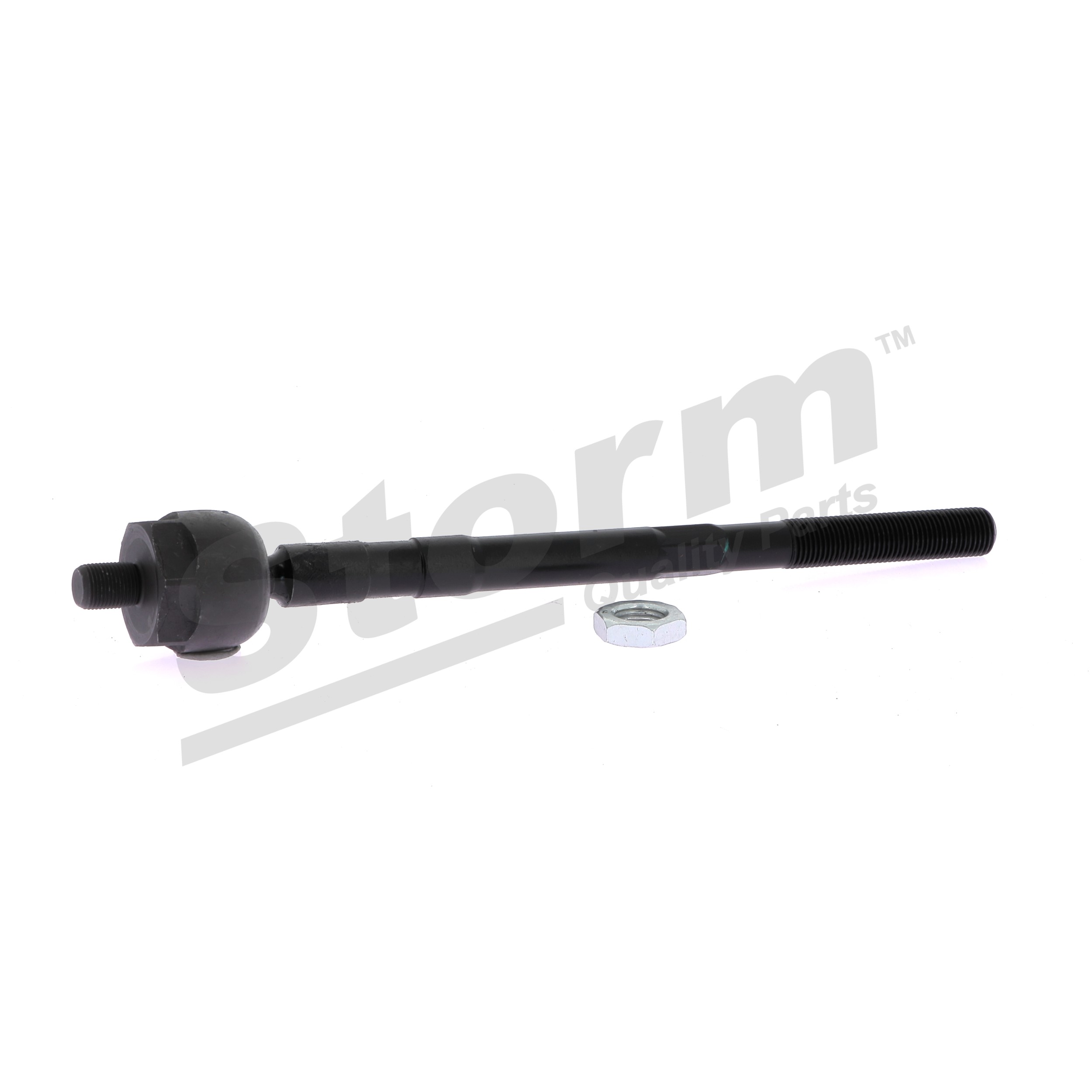 STORM QUALITY PARTS Połączenie osiowe drążek kierowniczy poprzeczny 83790 ocena