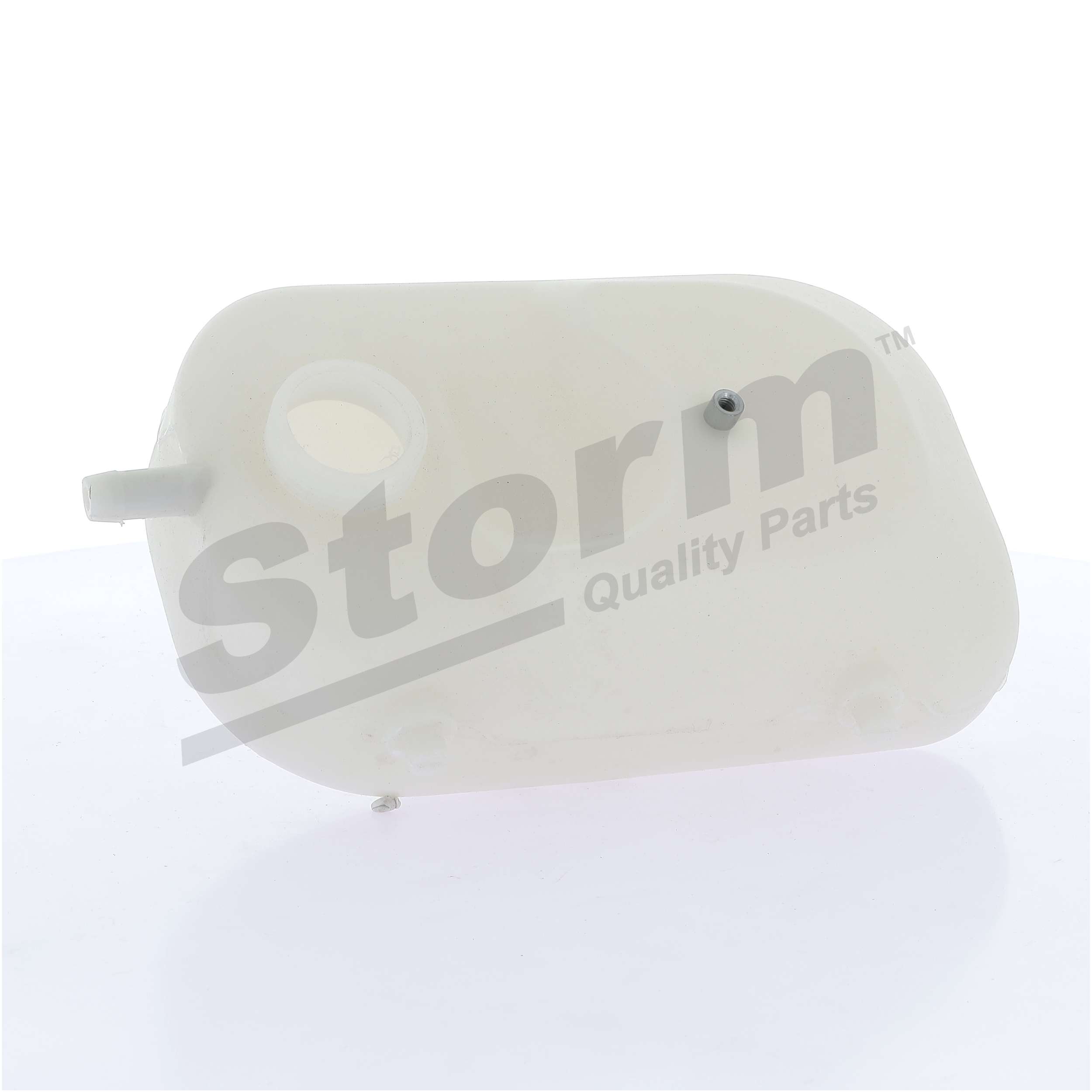 STORM QUALITY PARTS 83795 Depósito compensación refrigerante para Renault 18 Variable 135_ 1.6 73 cv 1983 841 717 Motor Otto STORM QUALITY PARTS 83795 Botella de expansión Renault 18 Variable 135 1.6 73 cv Gasolina precio