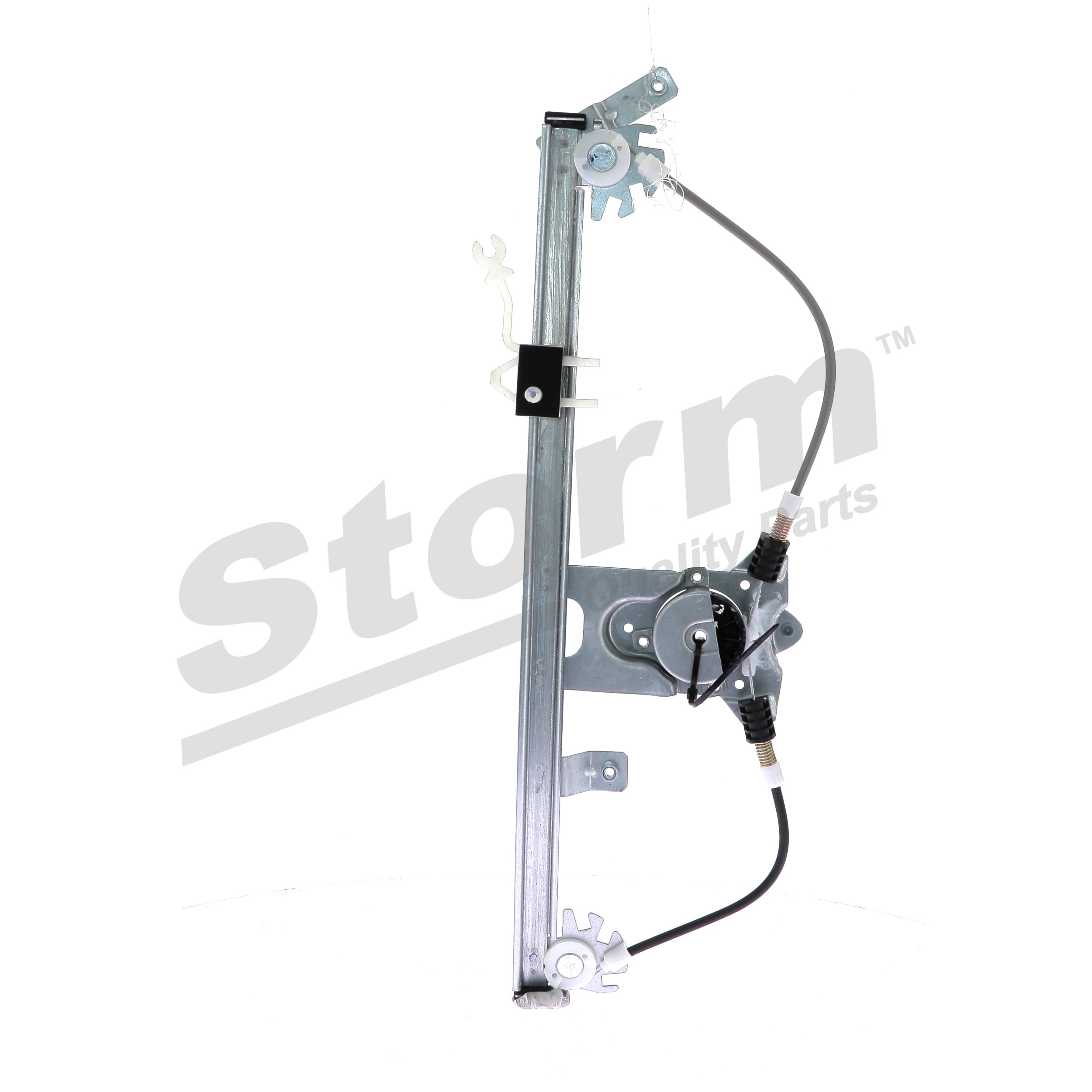 Rudehejs 83969 STORM QUALITY PARTS 82 00 219 260 RENAULT