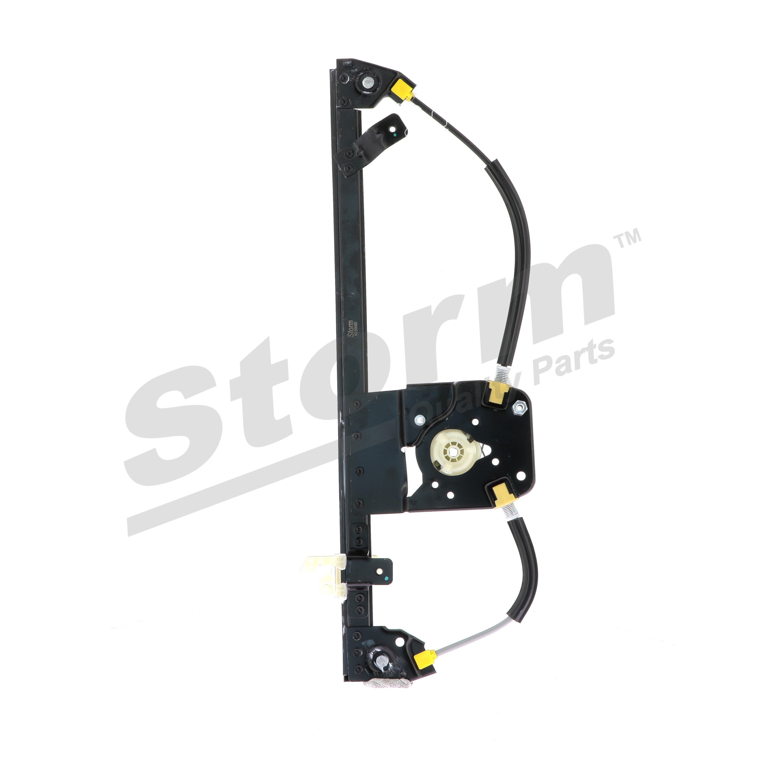 Lasinnostin 83974 STORM QUALITY PARTS 82 00 748 379 Lasinnostin 83974 STORM QUALITY PARTS 82 00 748 379 FIAT