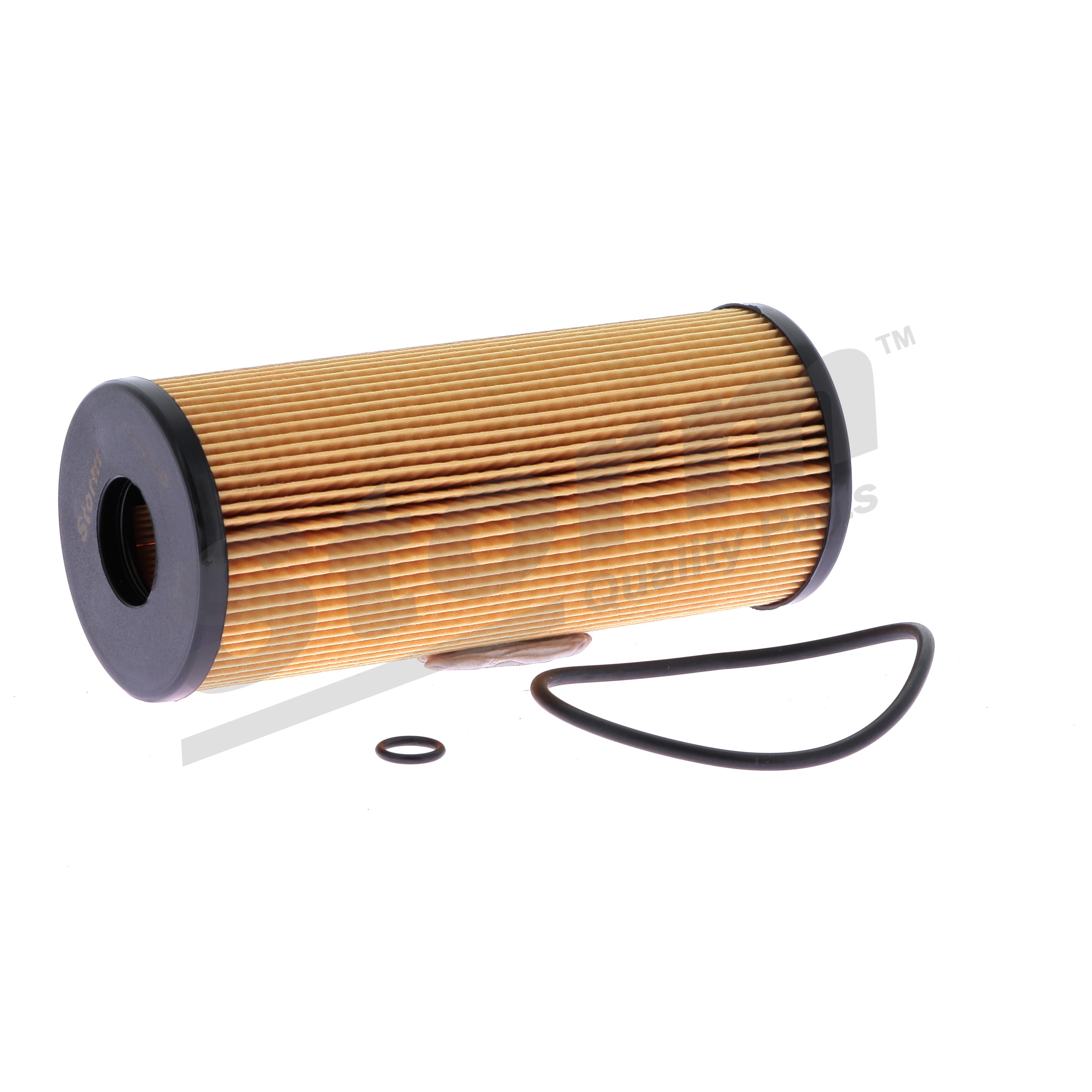 8432 Ölfilter STORM QUALITY PARTS 038115466A SKODA