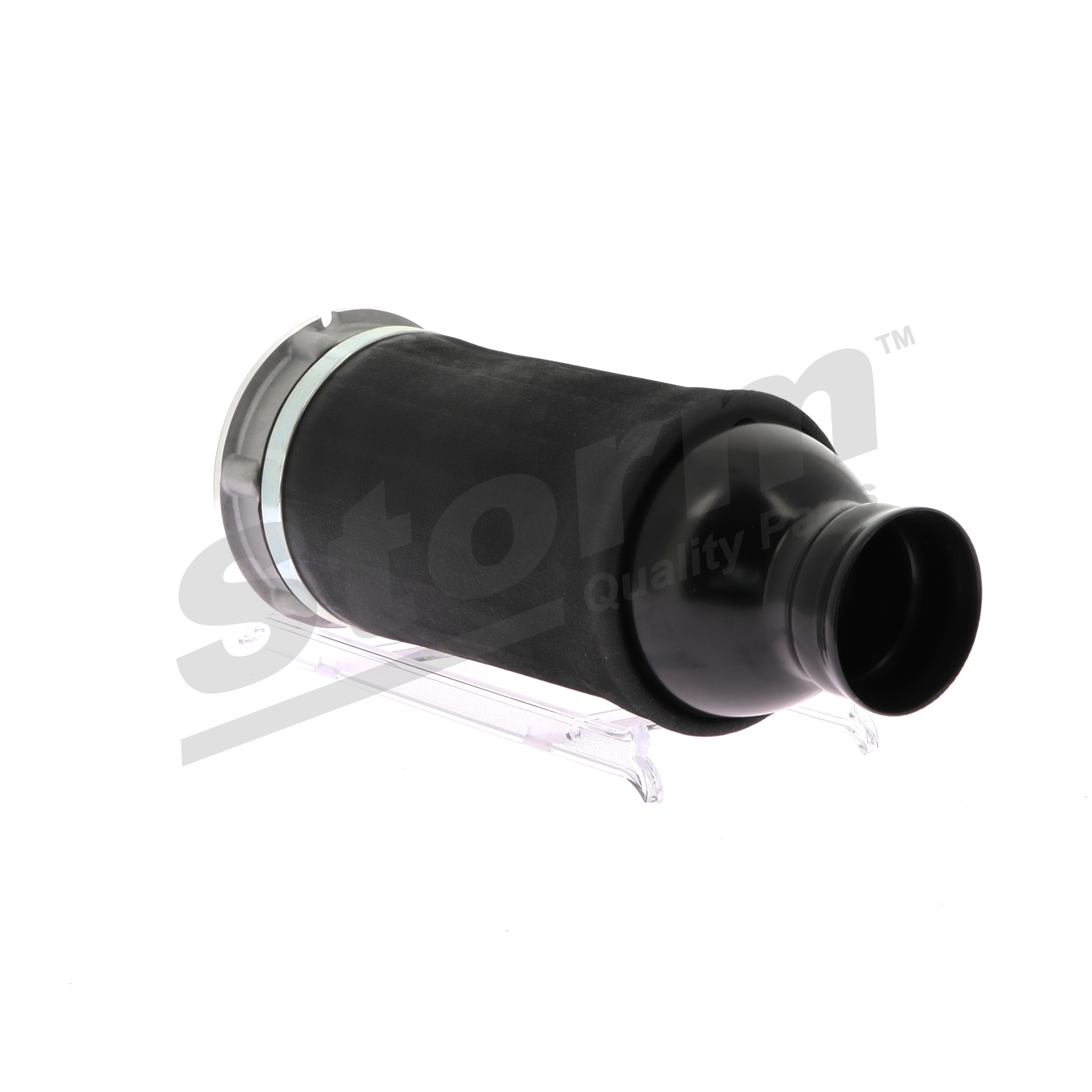 STORM QUALITY PARTS 844104 Federbalg, Luftfederung Audi A6 C5 2.7 T quattro 230 PS Benzin Kosten
