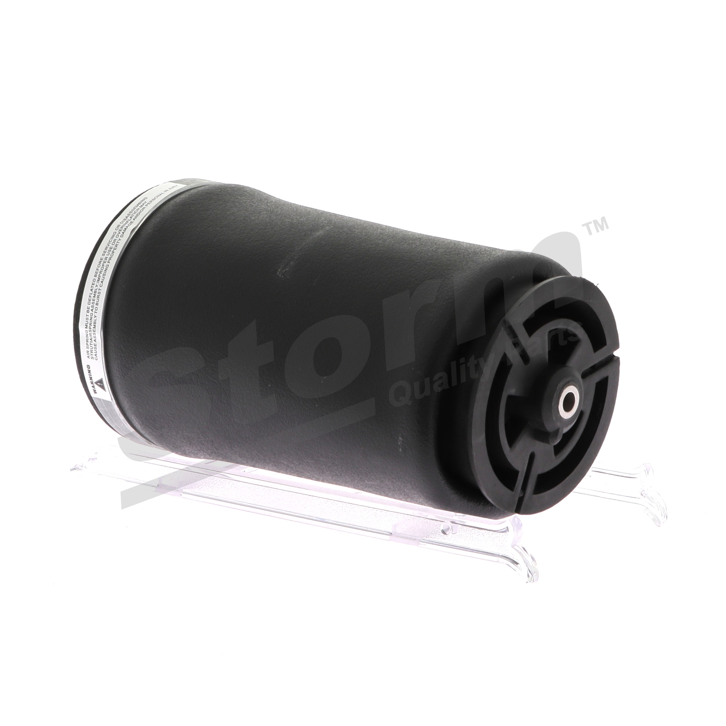 Õhkpadi 844172 STORM QUALITY PARTS 1 094 613 BMW