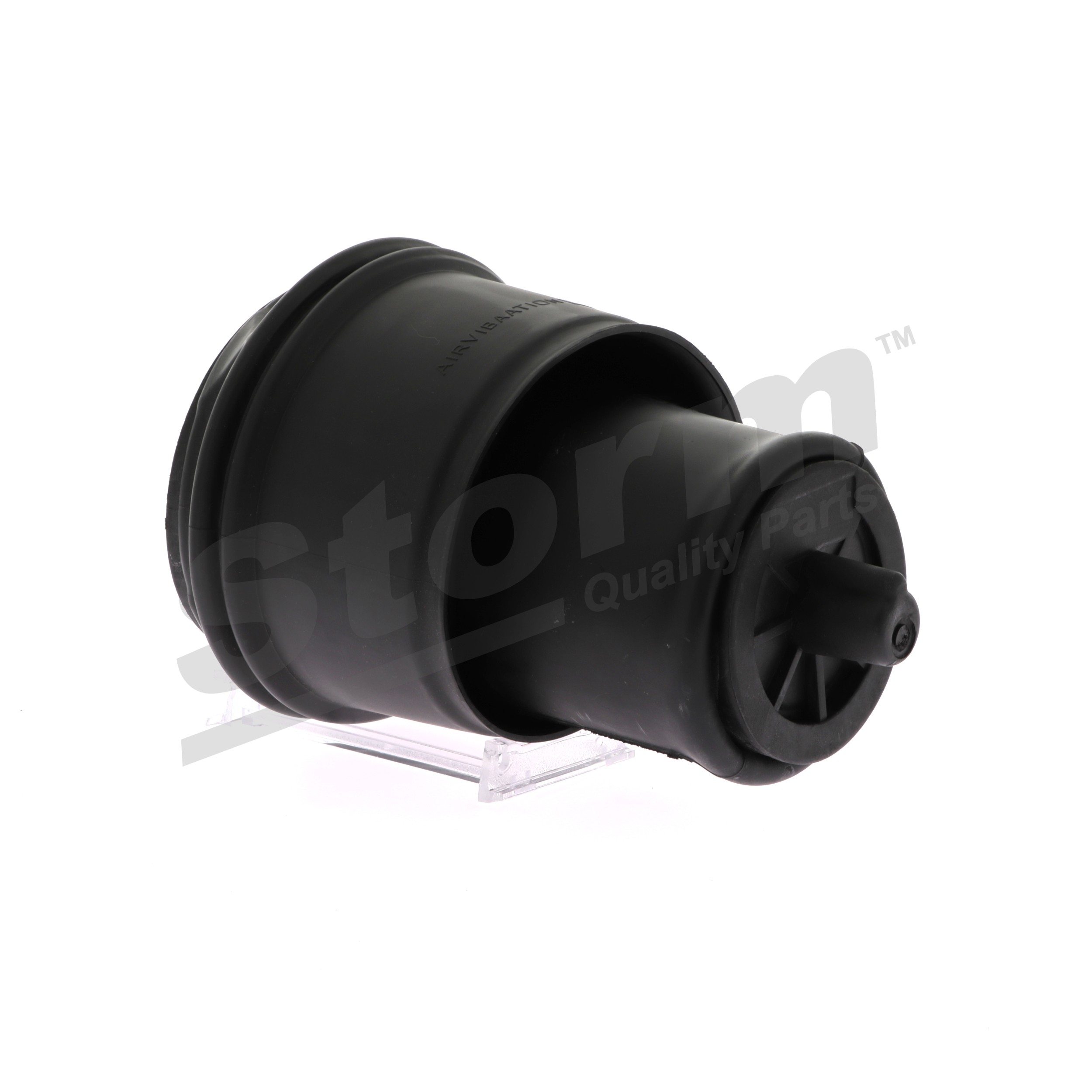 STORM QUALITY PARTS 844255 Mech pneumatického prużenia pre Citroën JUMPY Korba/Podvozok 1.6 HDi 16V 90 KS 2007 9HU (DV6UTED4) nafta STORM QUALITY PARTS 844255 Mech pneumatického prużenia CITROËN Dispatch II Platform / Chassis 1.6 HDi 16V 90 KS nafta cena