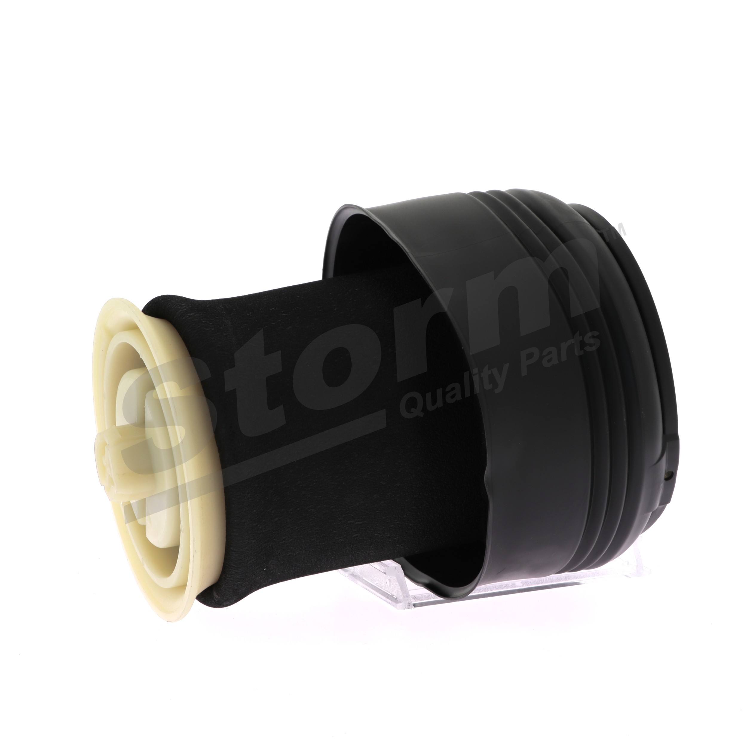 STORM QUALITY PARTS Poduszka zawieszenia 845189 Miech zawieszenia pneumatycznego FIAT STORM QUALITY PARTS 845189