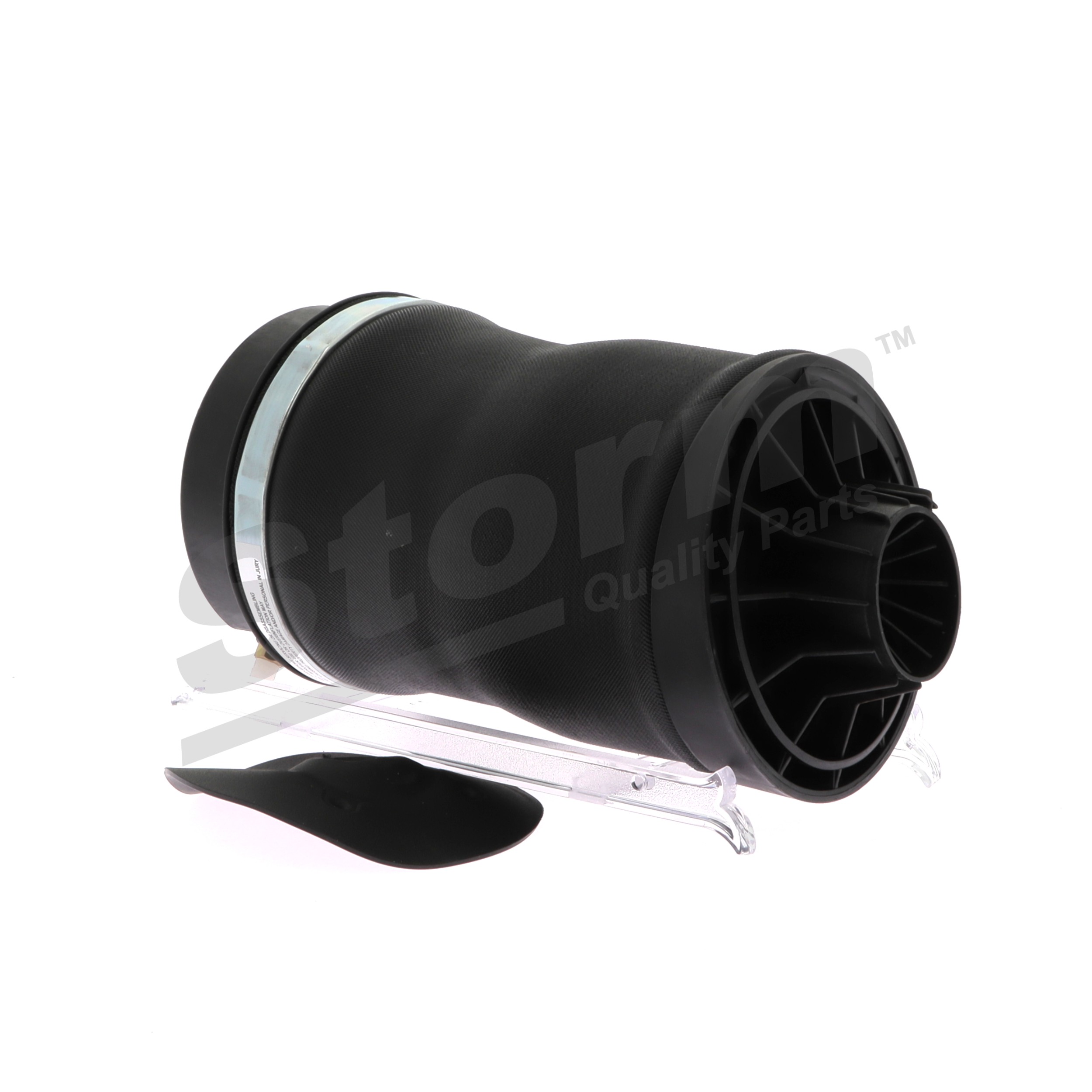 STORM QUALITY PARTS Poduszka zawieszenia 845515 845515 STORM QUALITY PARTS Miech zawieszenia pneumatycznego Fiat tanie