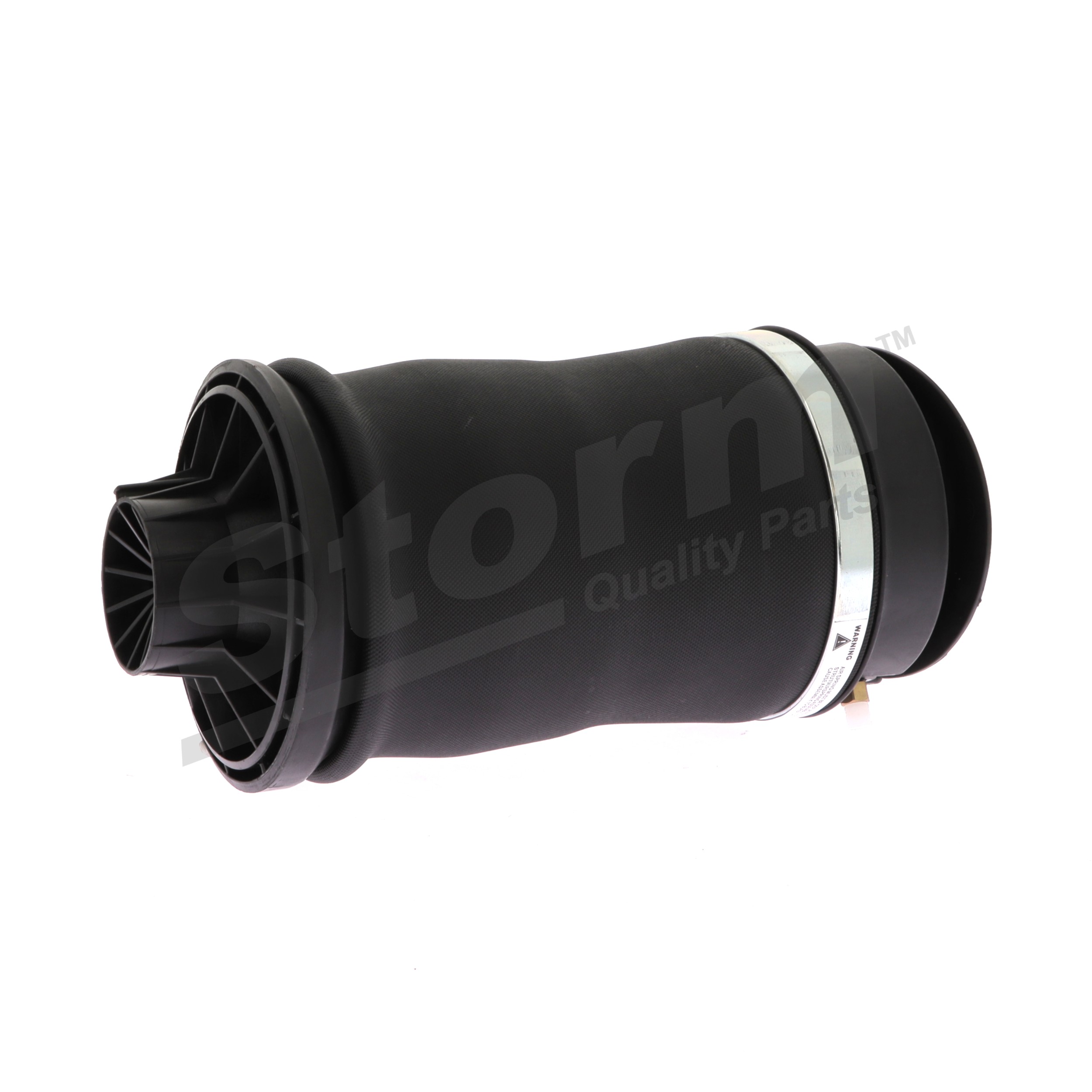 Ilmajousi 845520 STORM QUALITY PARTS A 166 320 06 25 Ilmajousi 845520 STORM QUALITY PARTS A 166 320 06 25 MERCEDES-BENZ
