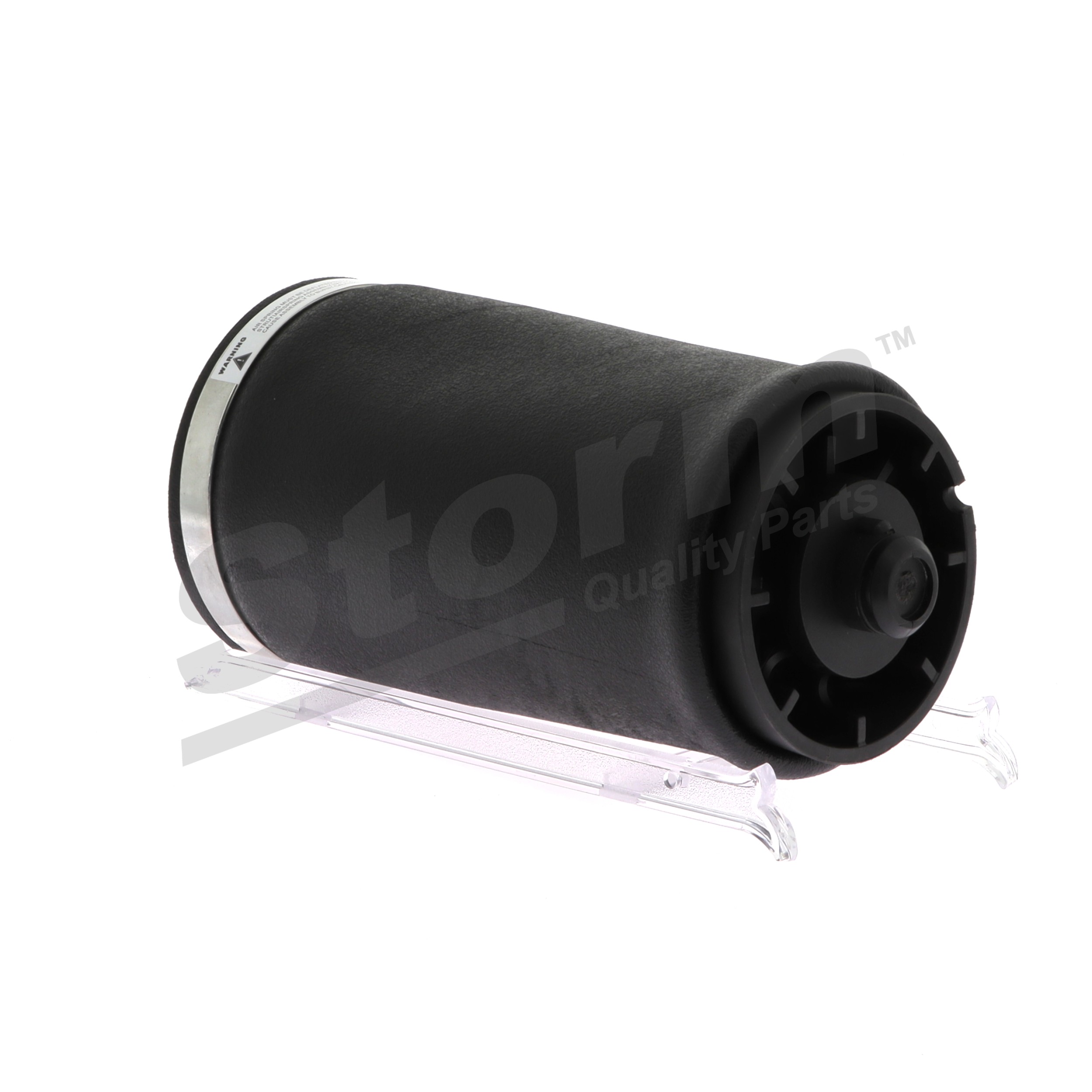 Ressort pneumatique 846189 STORM QUALITY PARTS 6 750 355 Ressort pneumatique 846189 STORM QUALITY PARTS 6 750 355 BMW