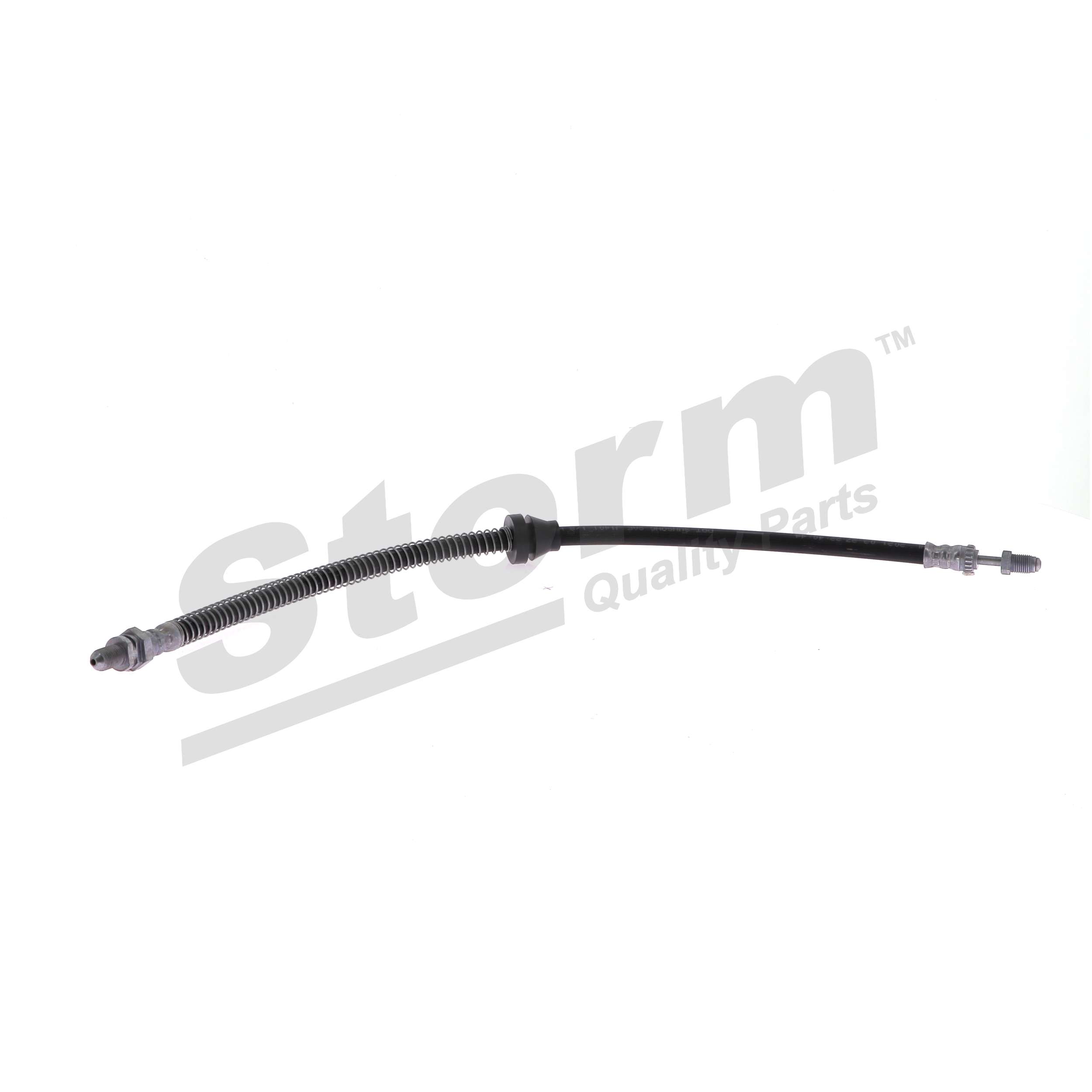 850475 Bremsschlauch STORM QUALITY PARTS FORD Kosten