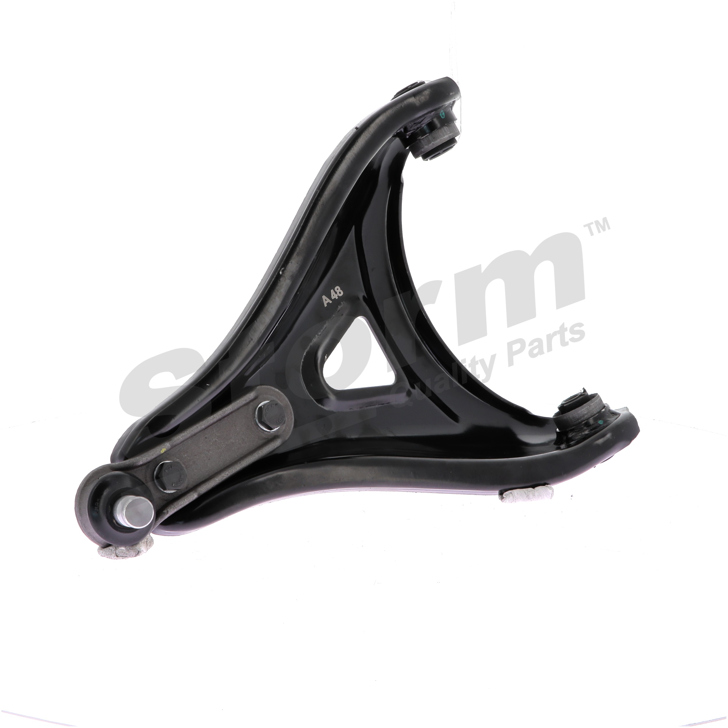 Bærearm 85052 STORM QUALITY PARTS 7701641726 RENAULT