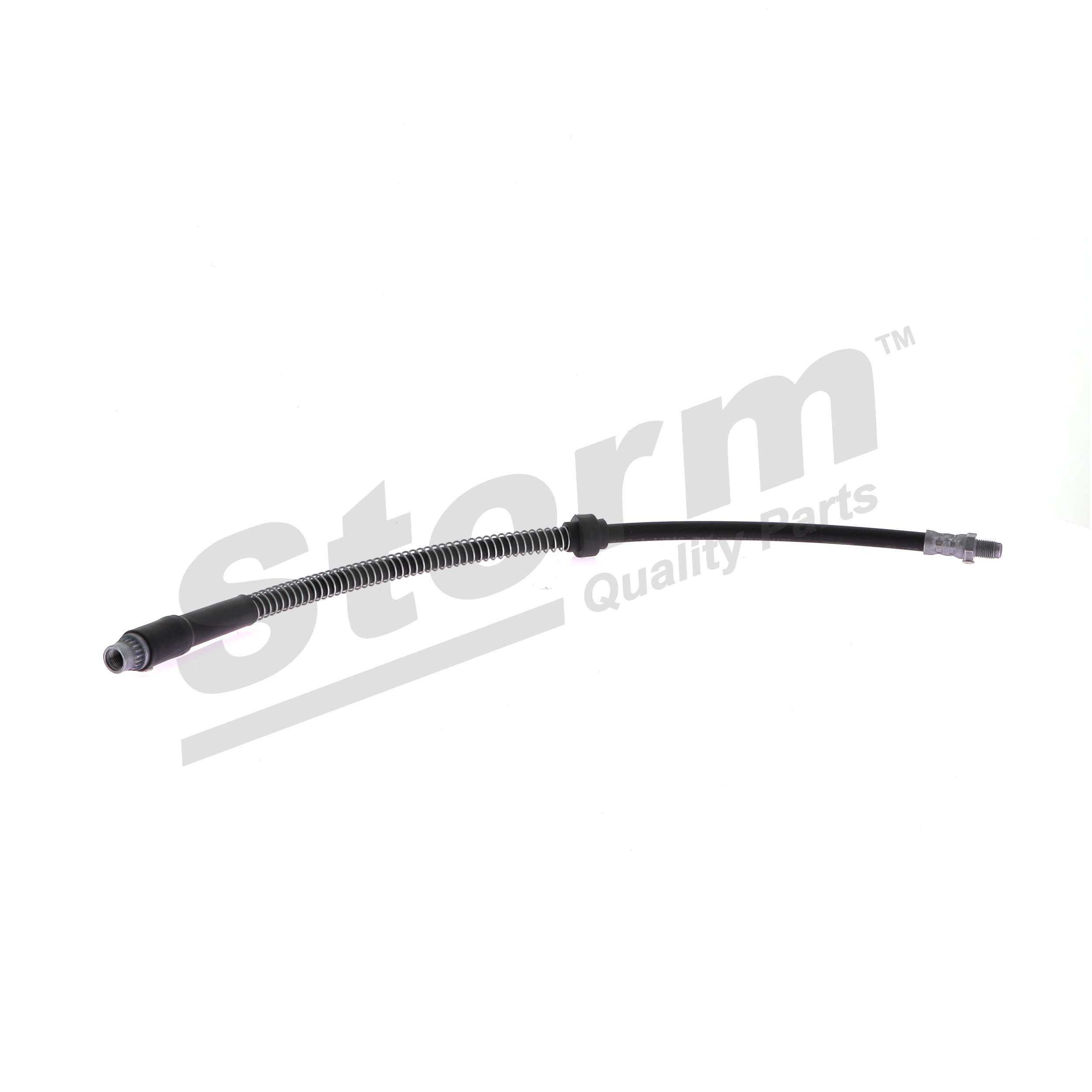 850790 STORM QUALITY PARTS Bremsschlauch Finder