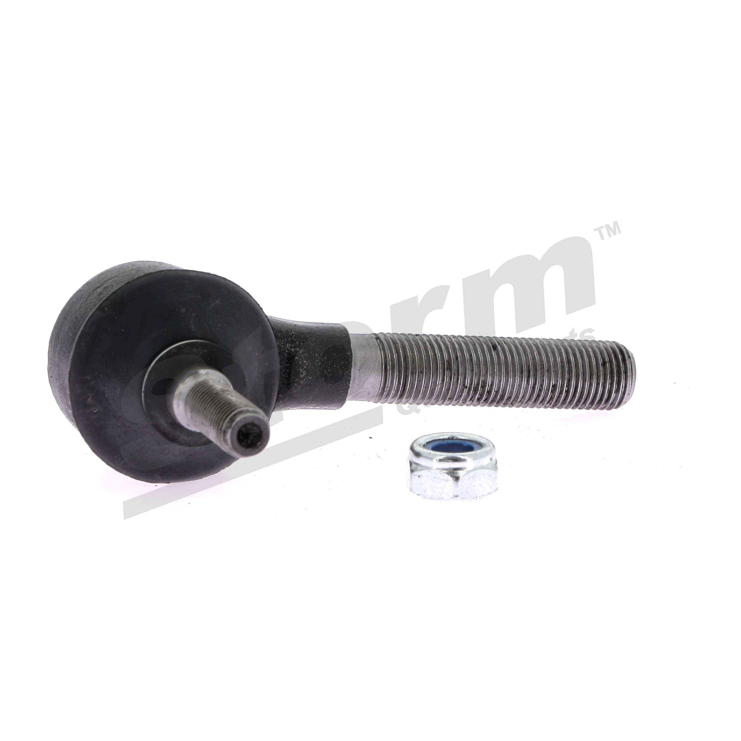 Stuurkogel 85081 STORM QUALITY PARTS 7701 461 151 Stuurkogel 85081 STORM QUALITY PARTS 7701461151 PIAGGIO